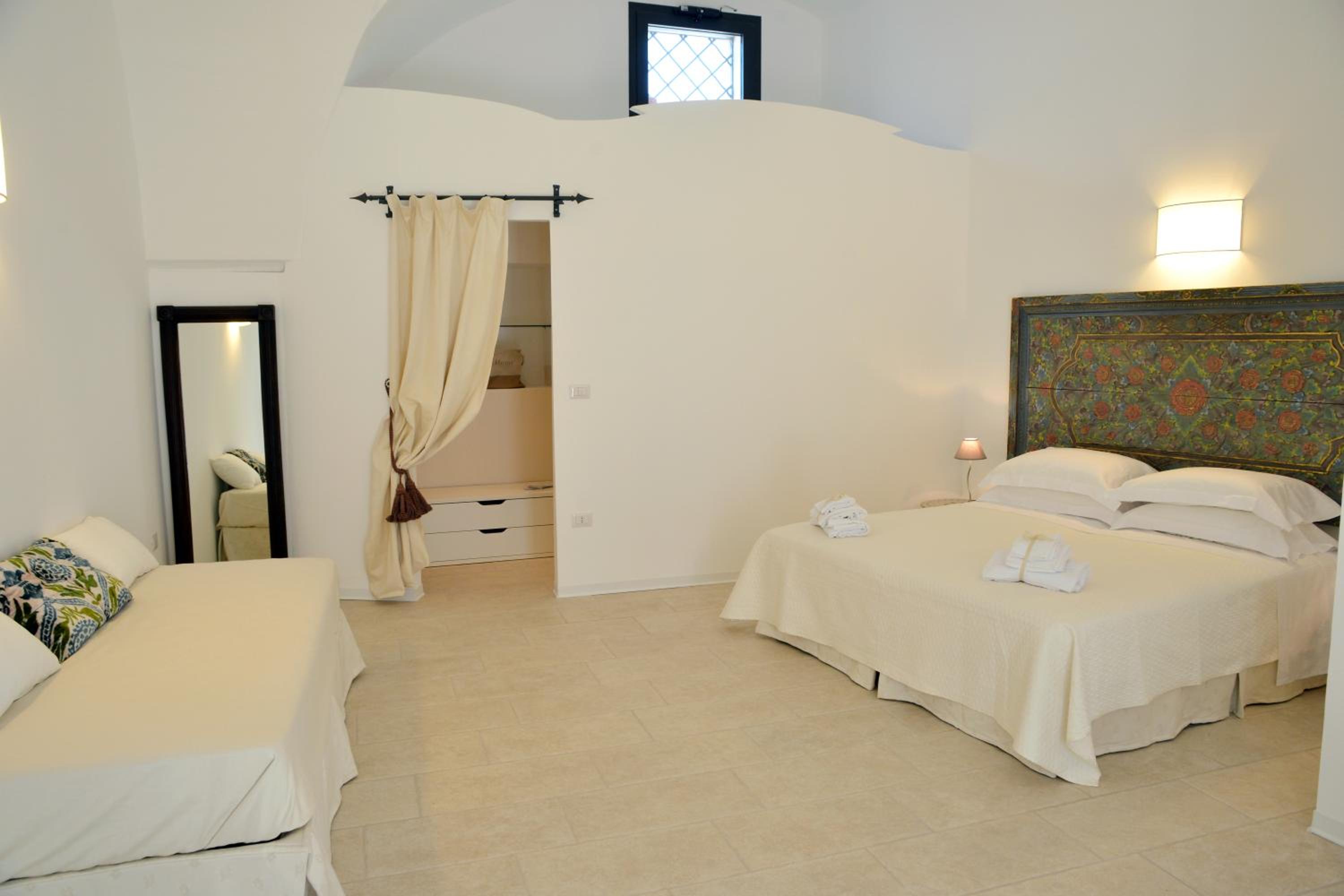 Masseria Palane