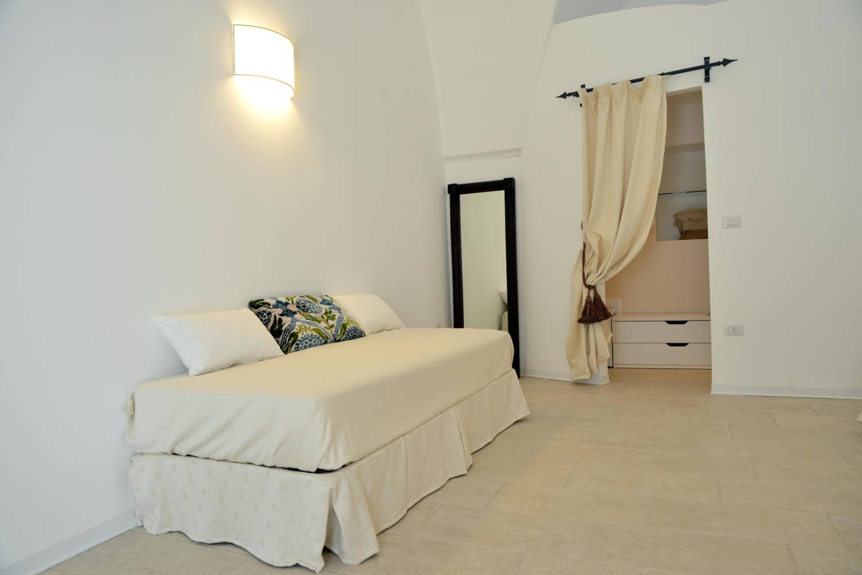 Masseria Palane