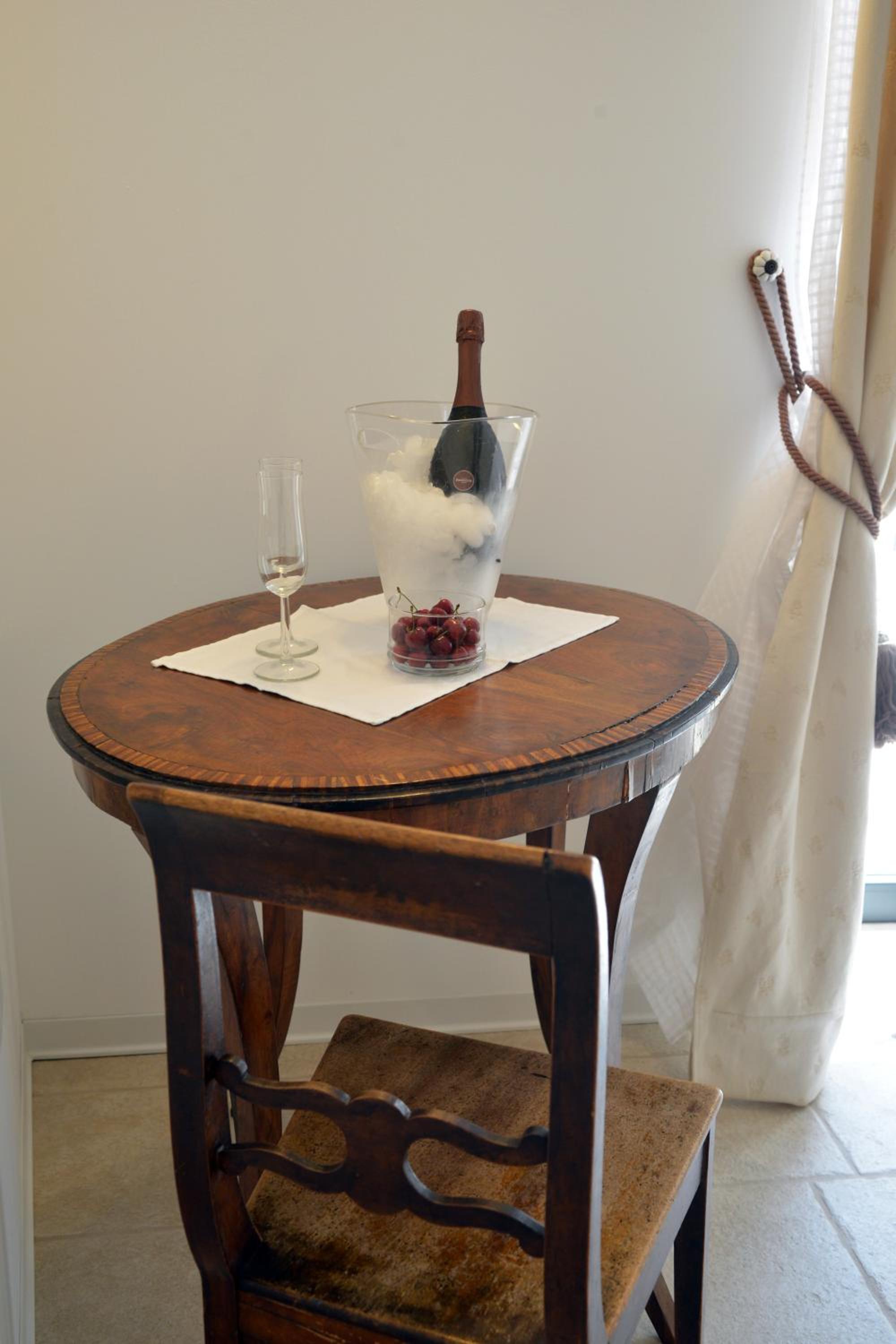 Masseria Palane