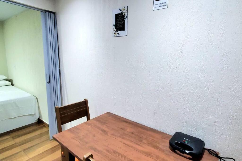 Casa confortável, próximo a pontos turísticos 2