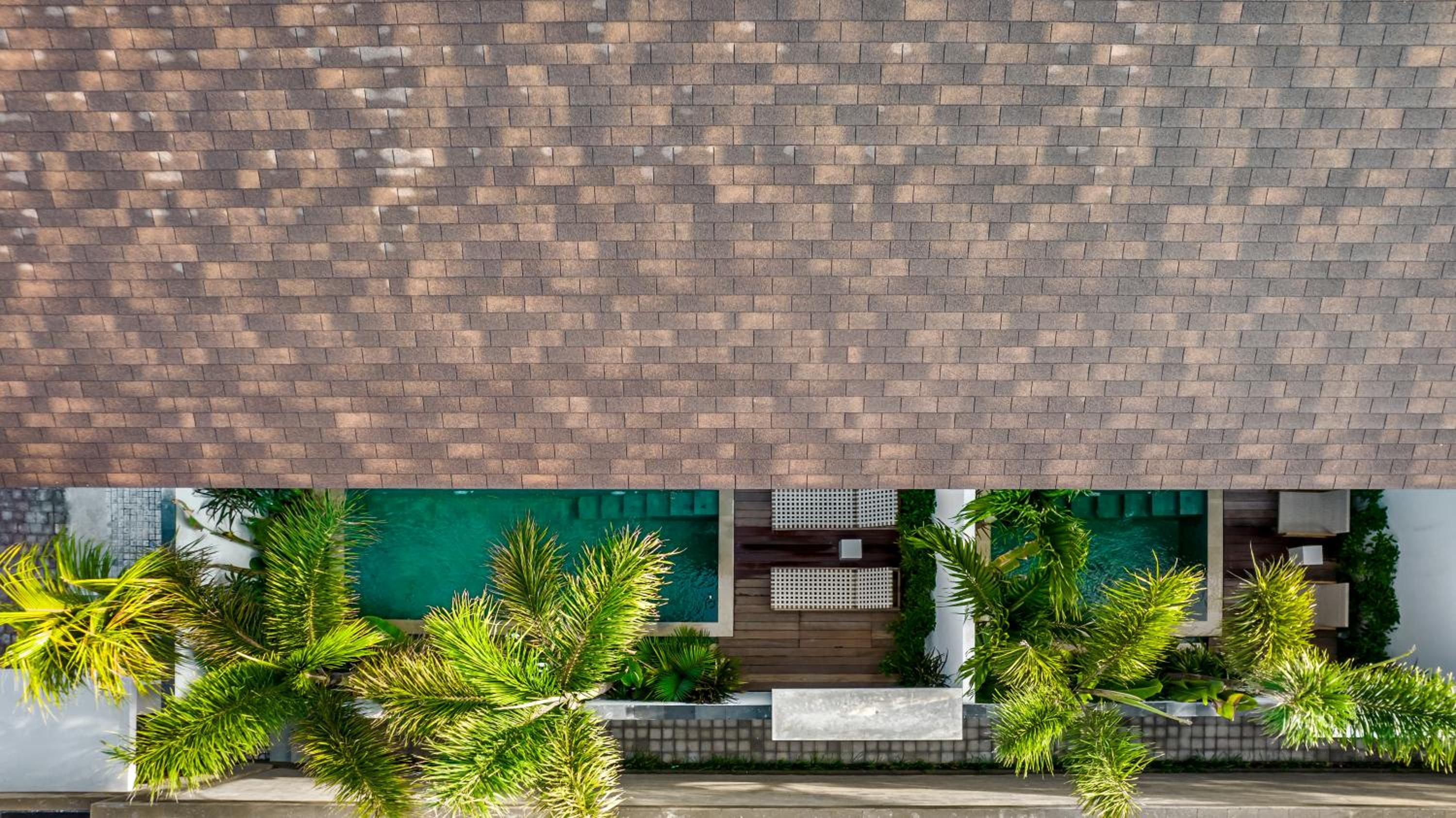 Villa Sessun by Alfred in Bali - Image 3