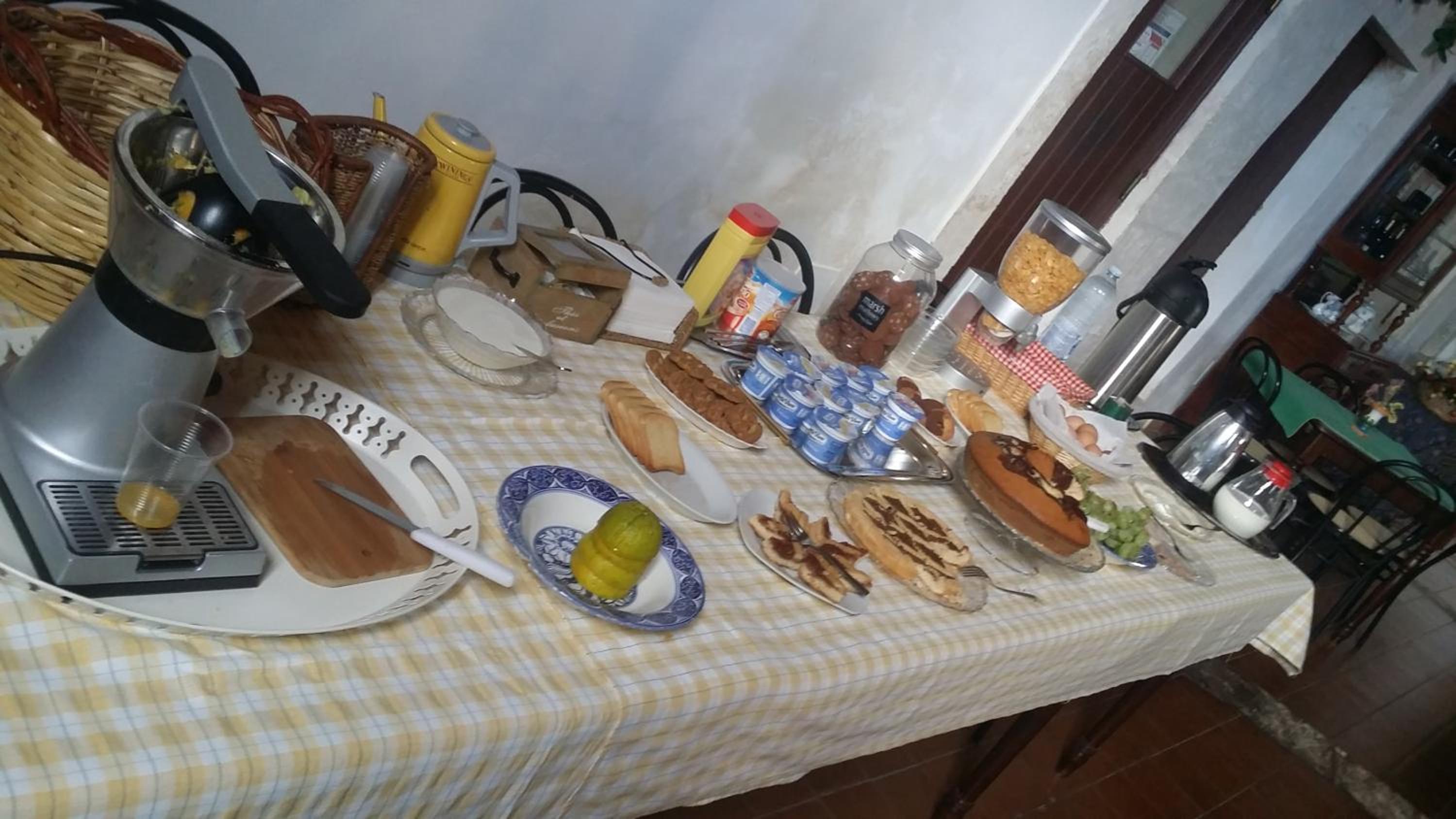 Photo 12