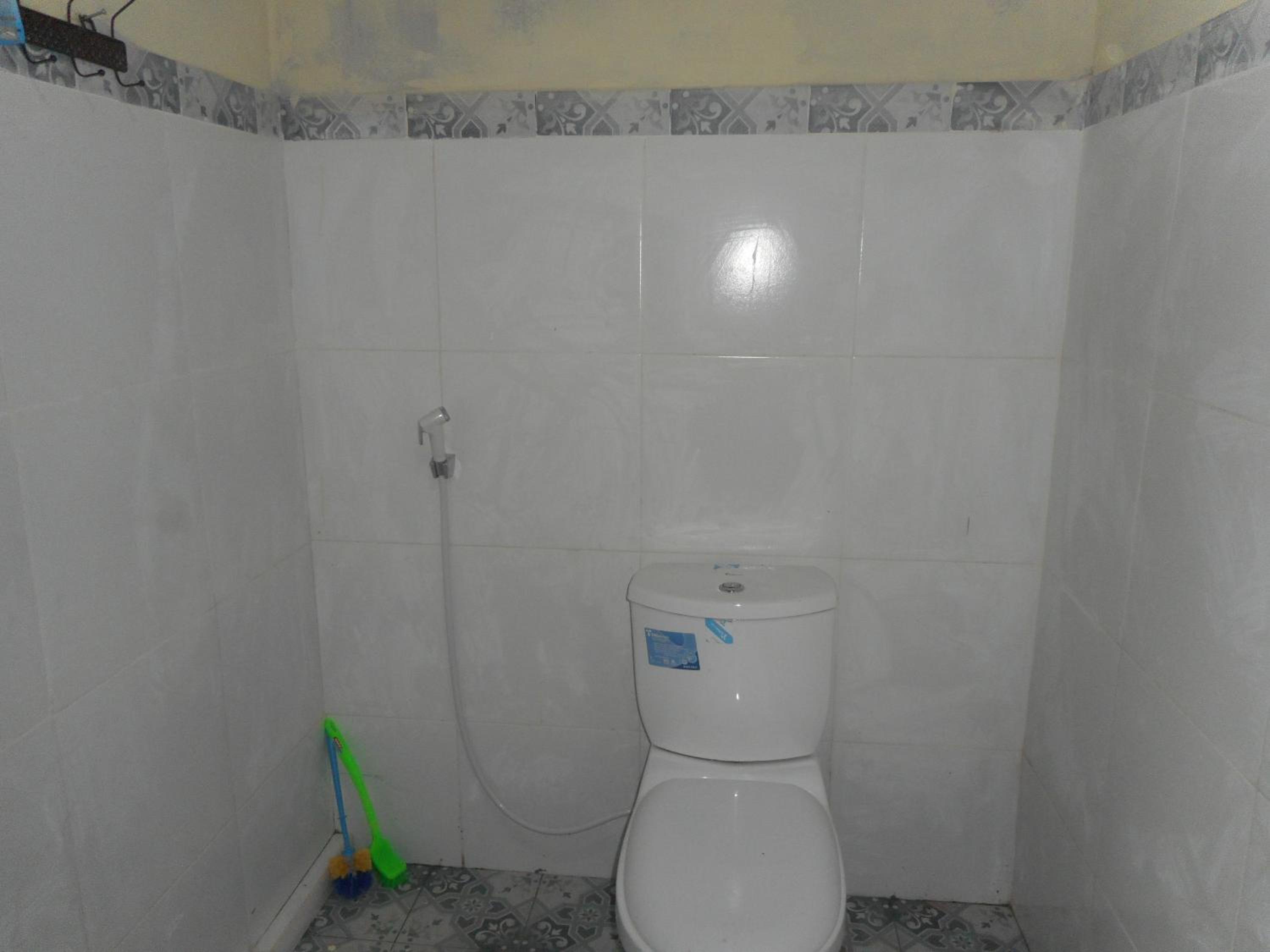 Photo 27