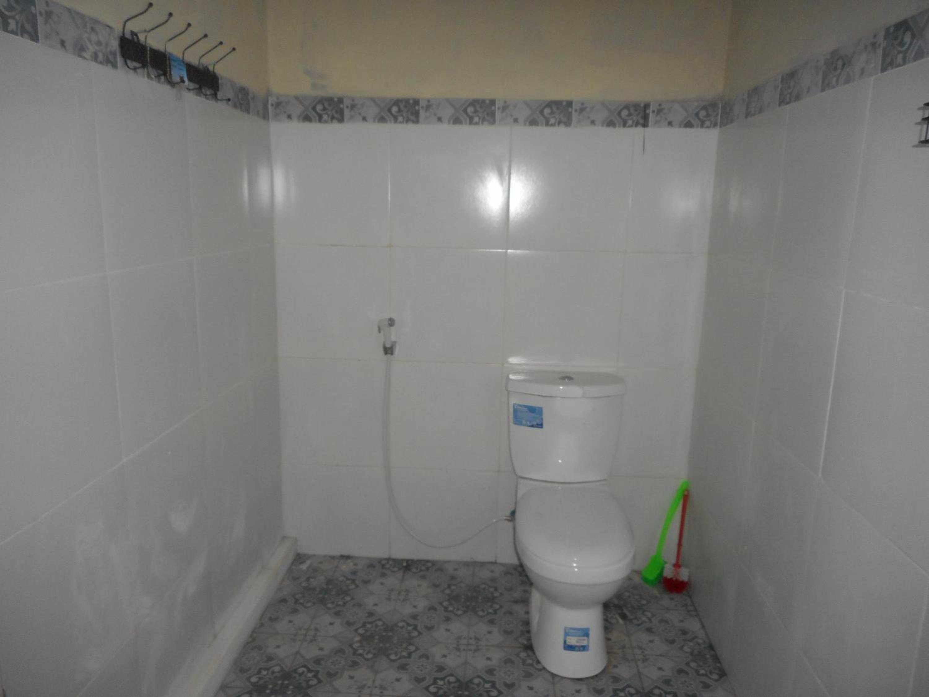 Photo 35