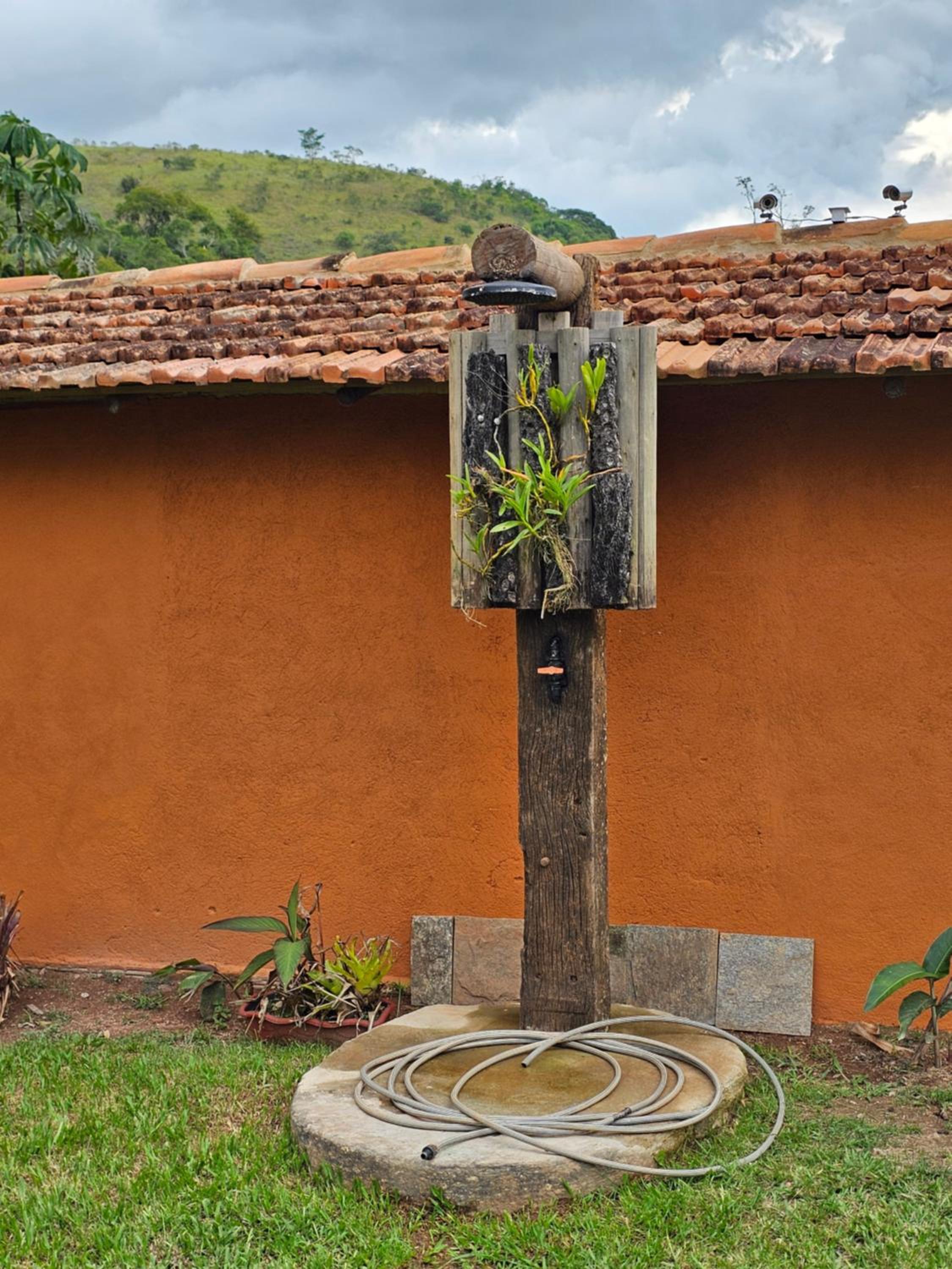 Sitio Reis Membeca