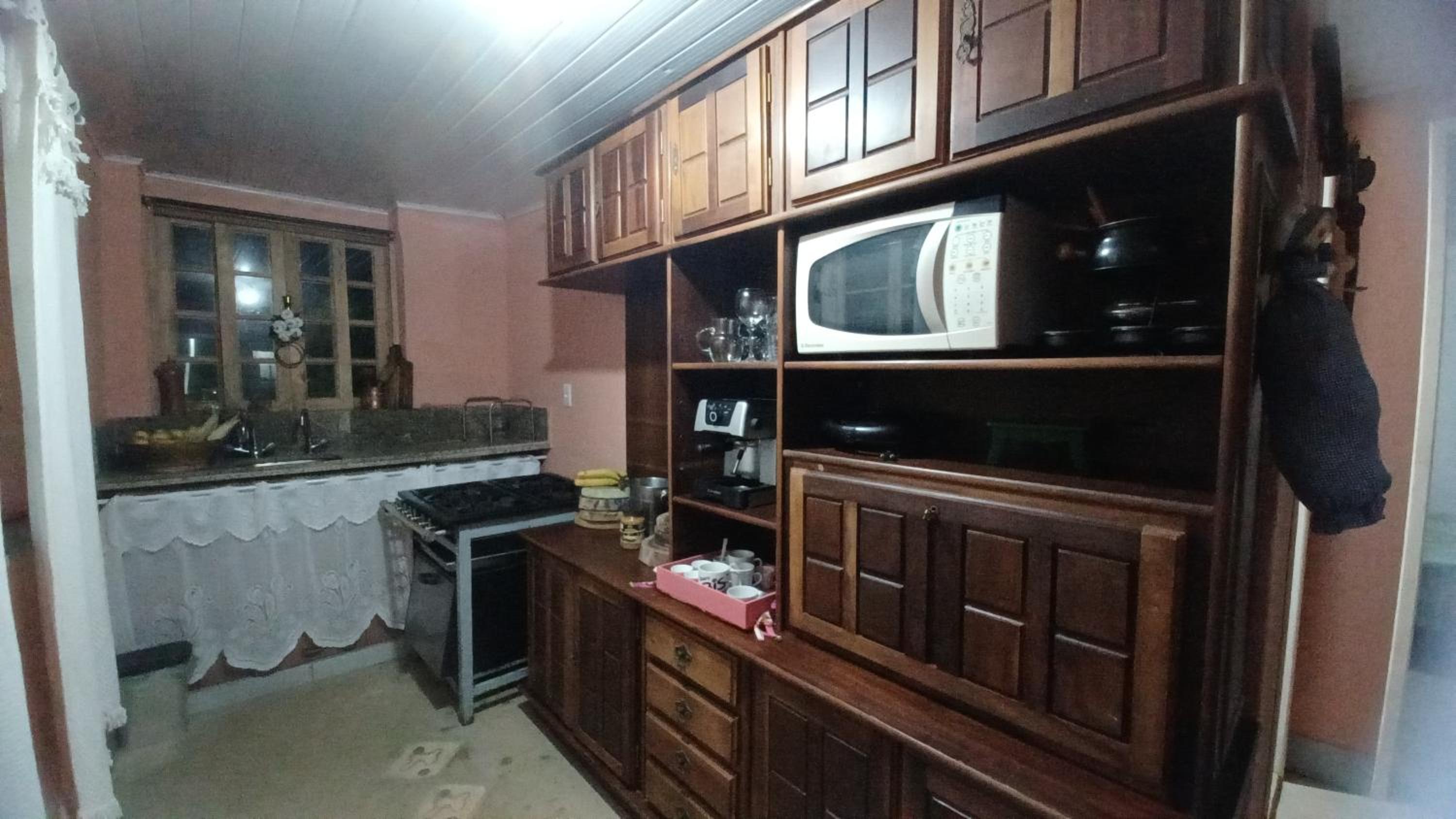 Sitio Reis Membeca