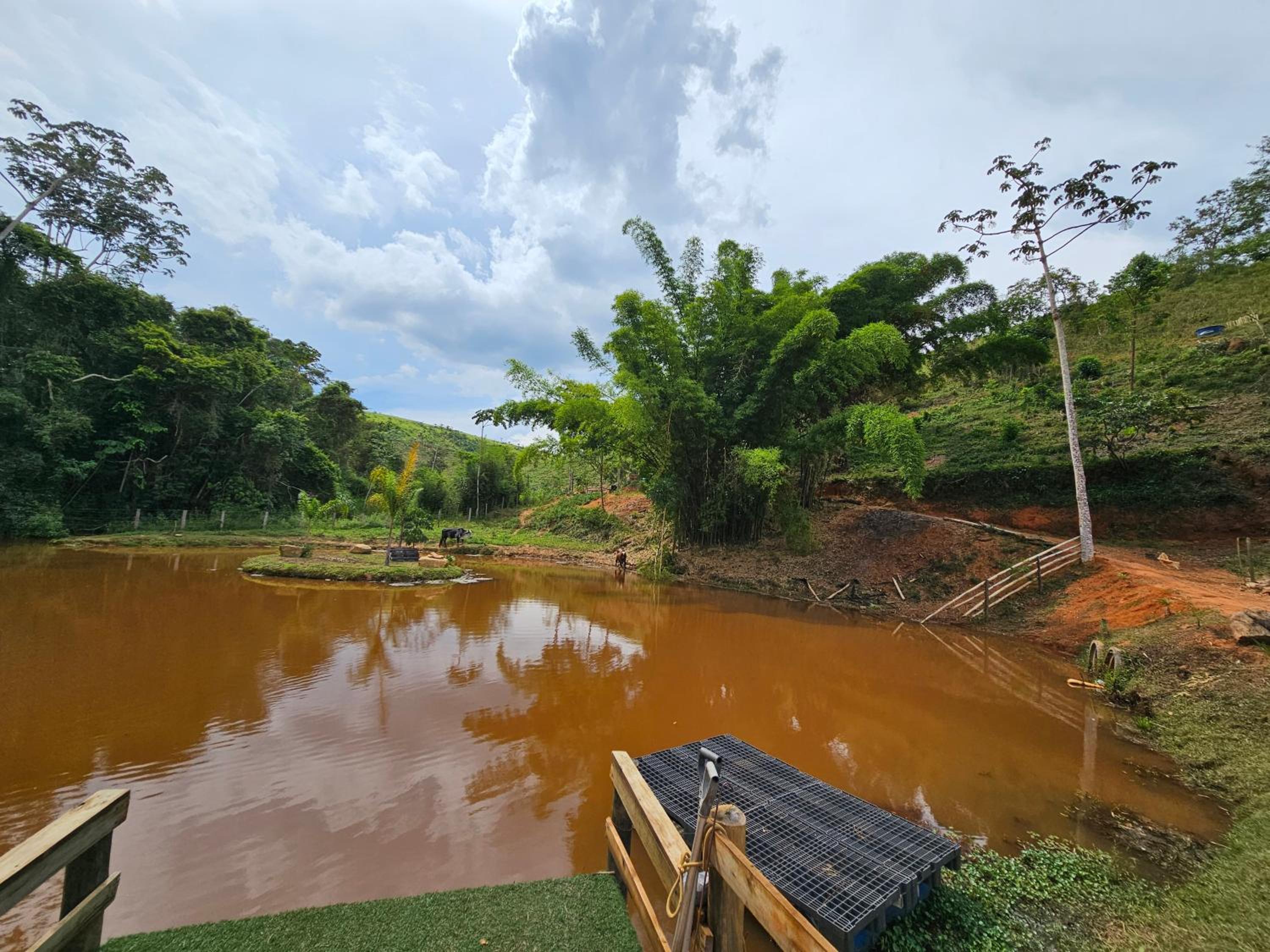 Sitio Reis Membeca