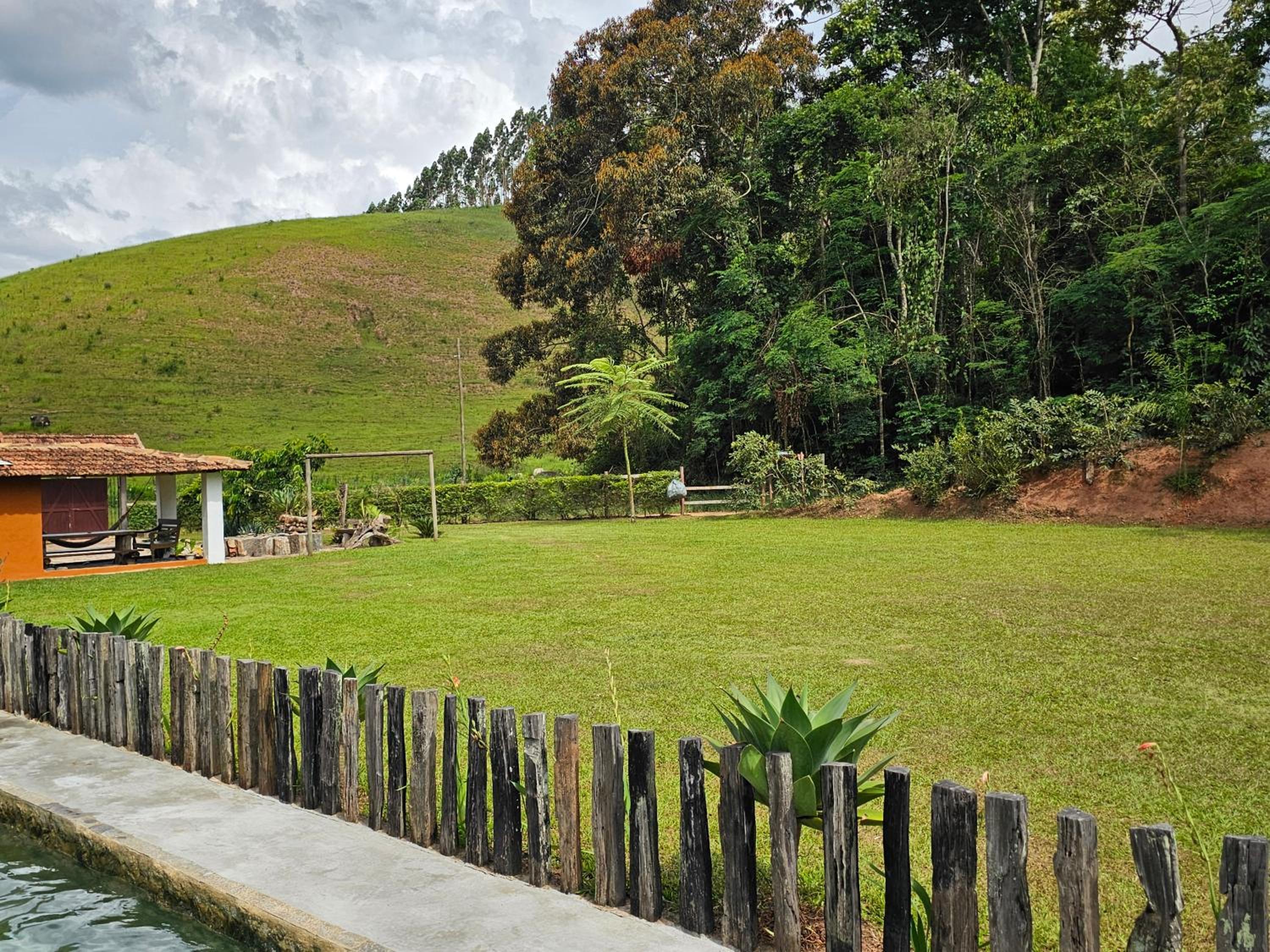 Sitio Reis Membeca