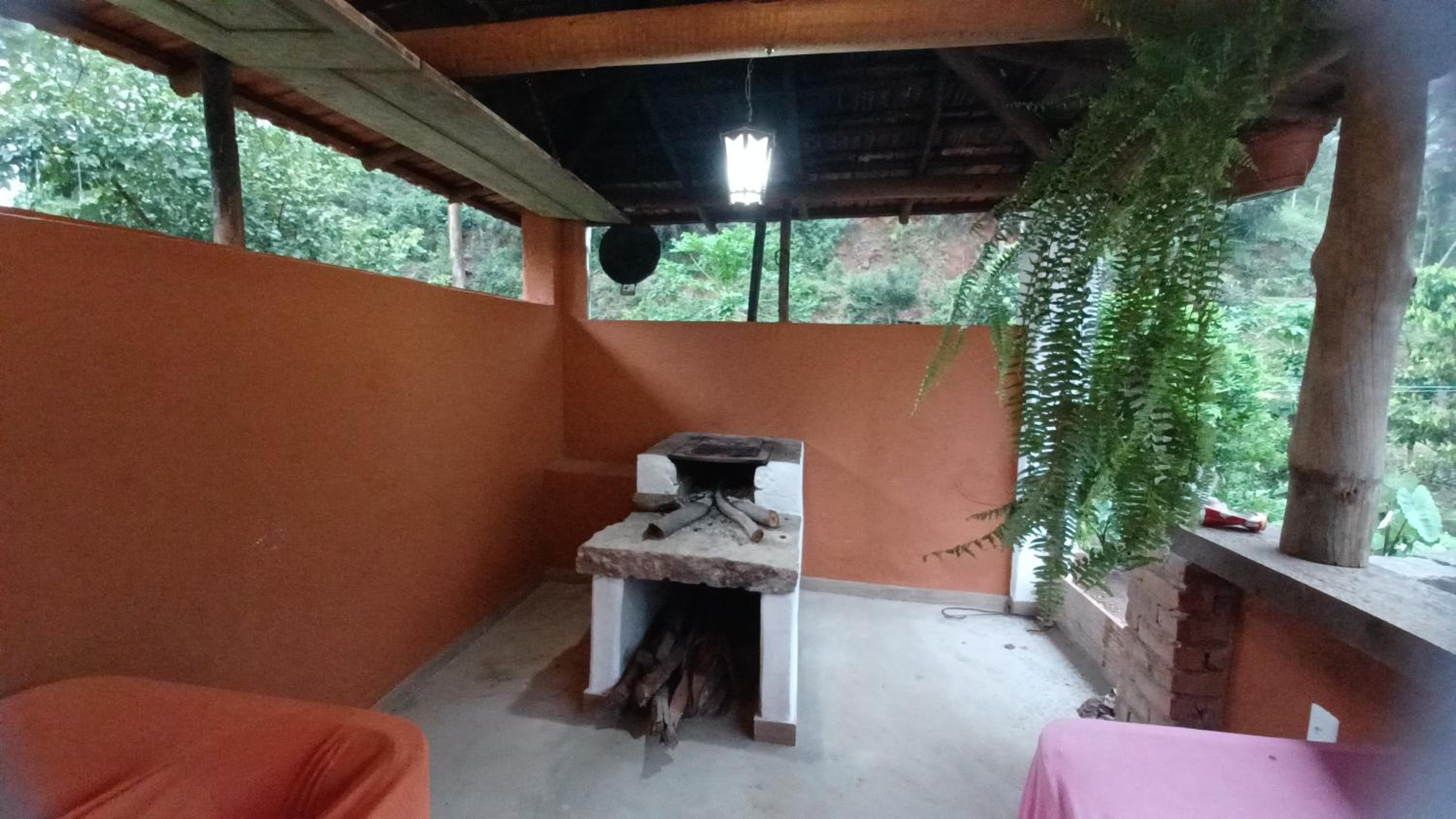 Sitio Reis Membeca