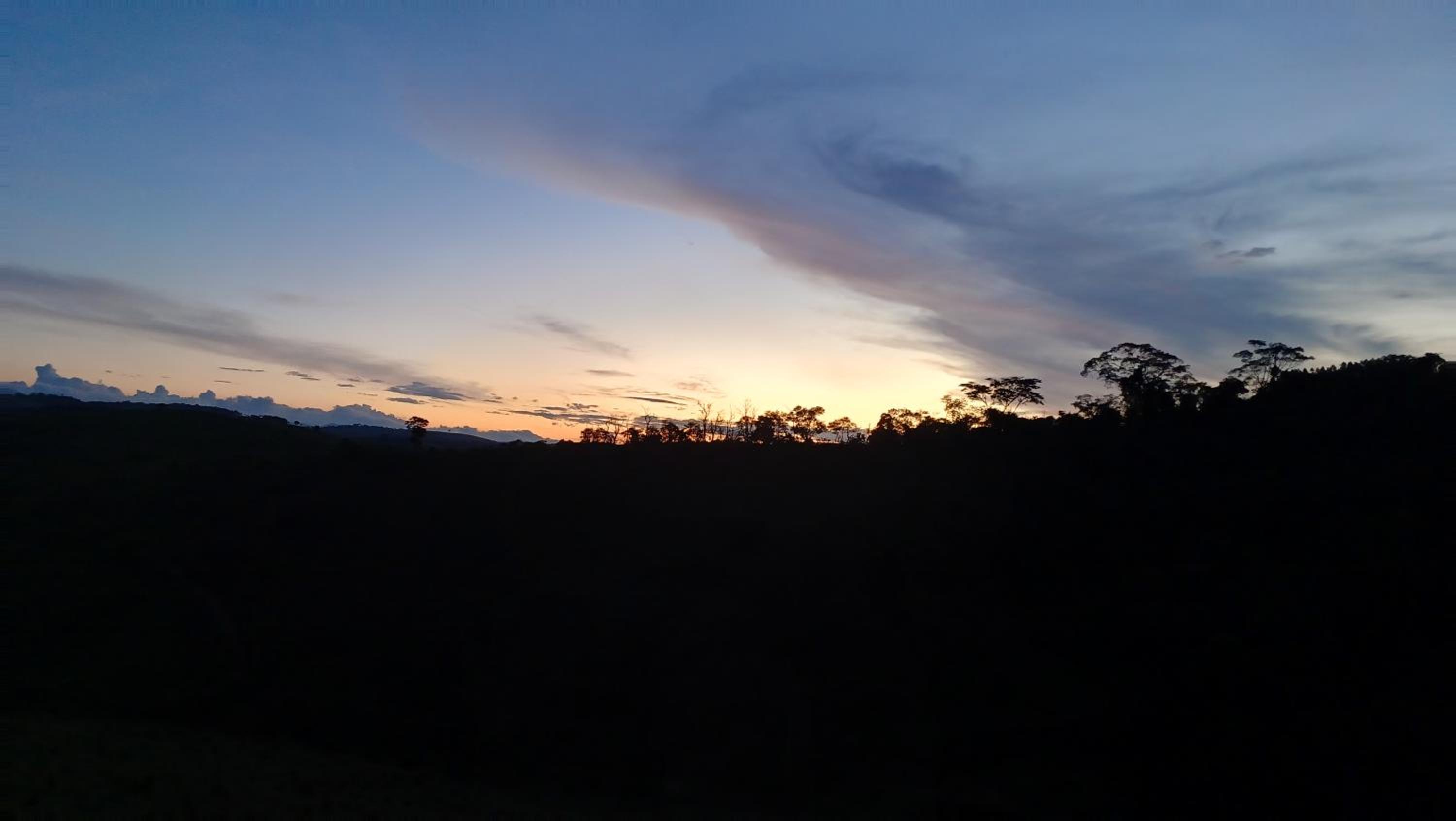 Sitio Reis Membeca