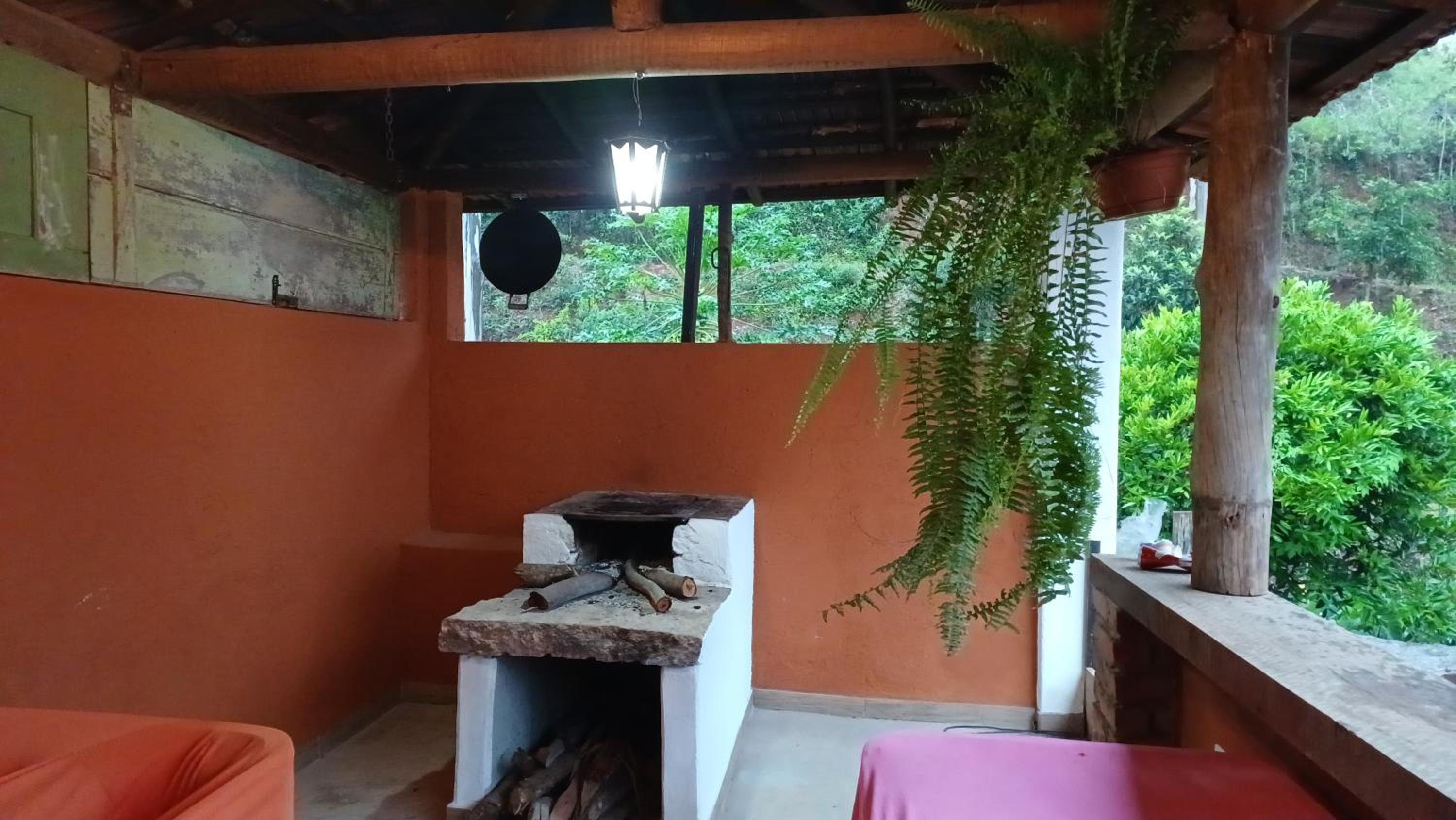 Sitio Reis Membeca