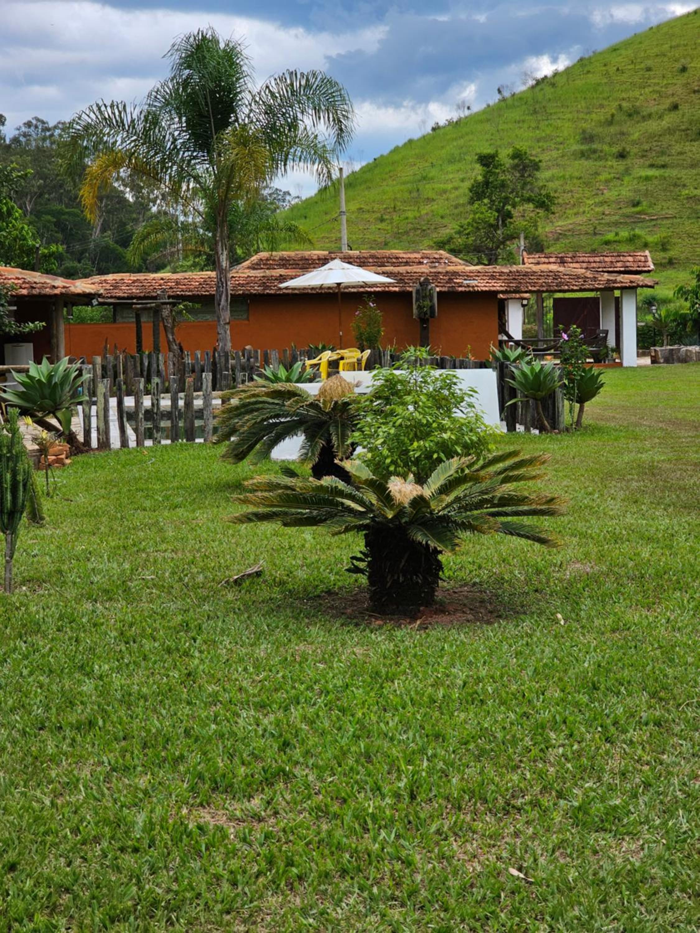 Sitio Reis Membeca