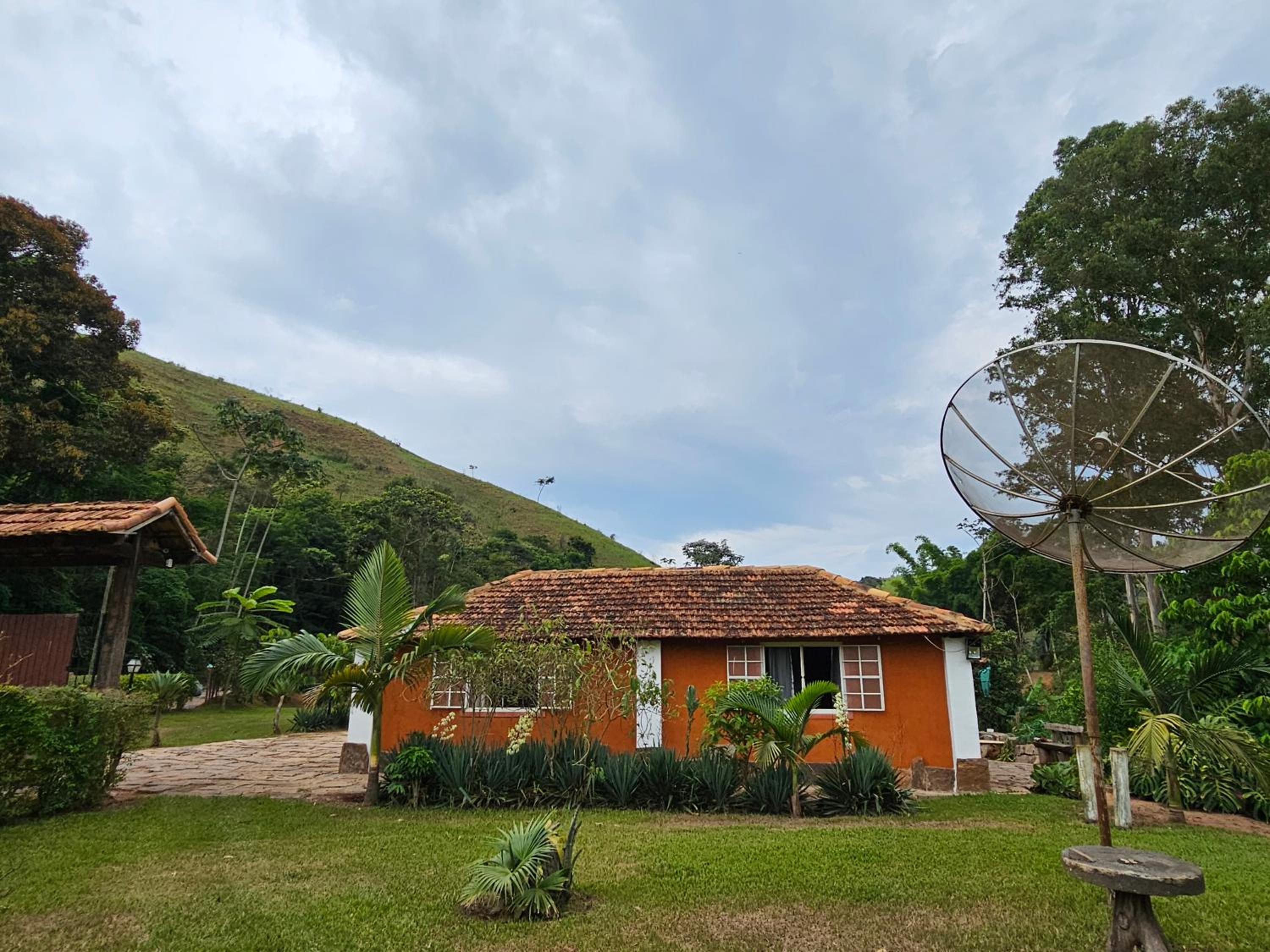 Sitio Reis Membeca