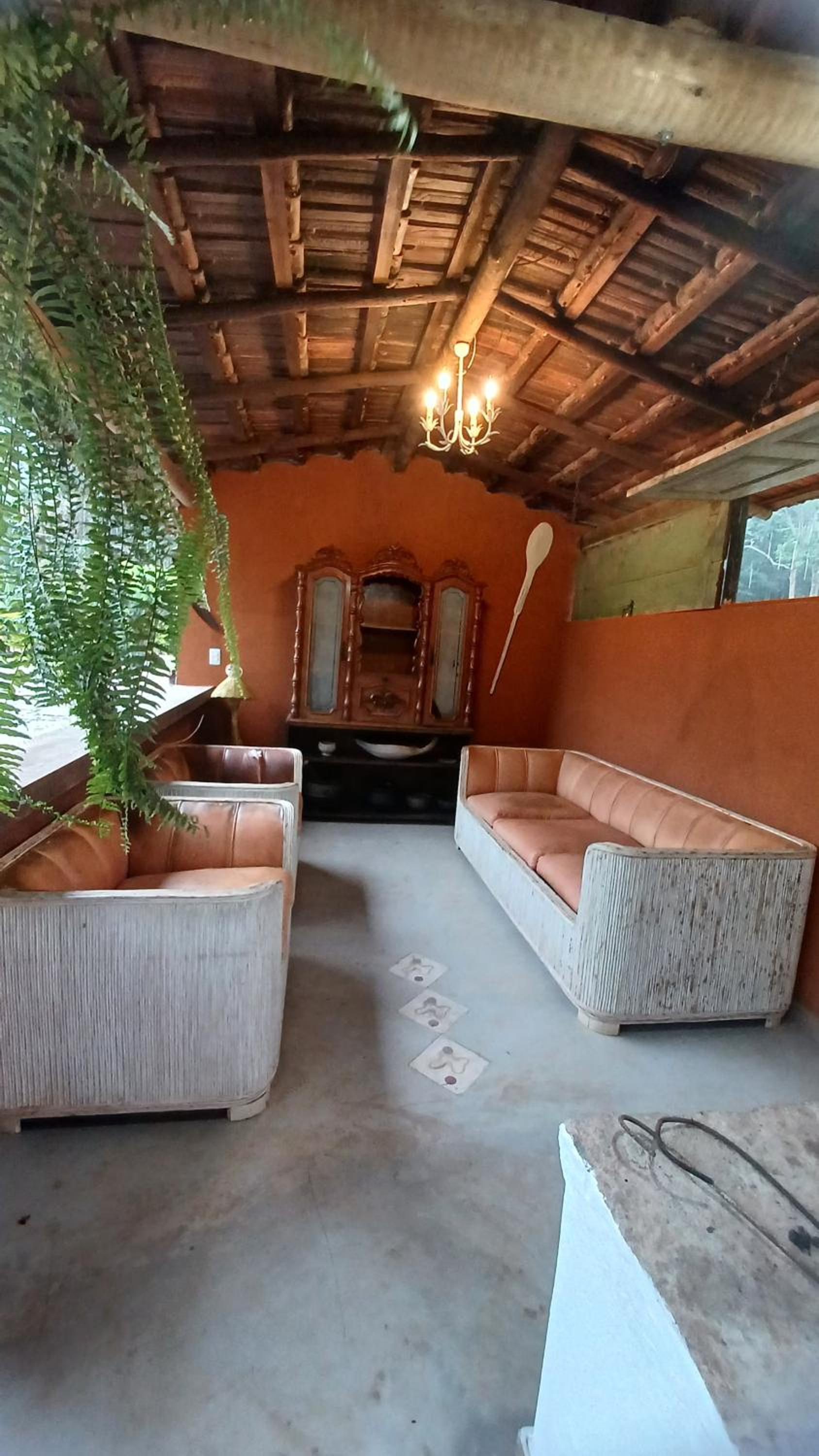 Sitio Reis Membeca