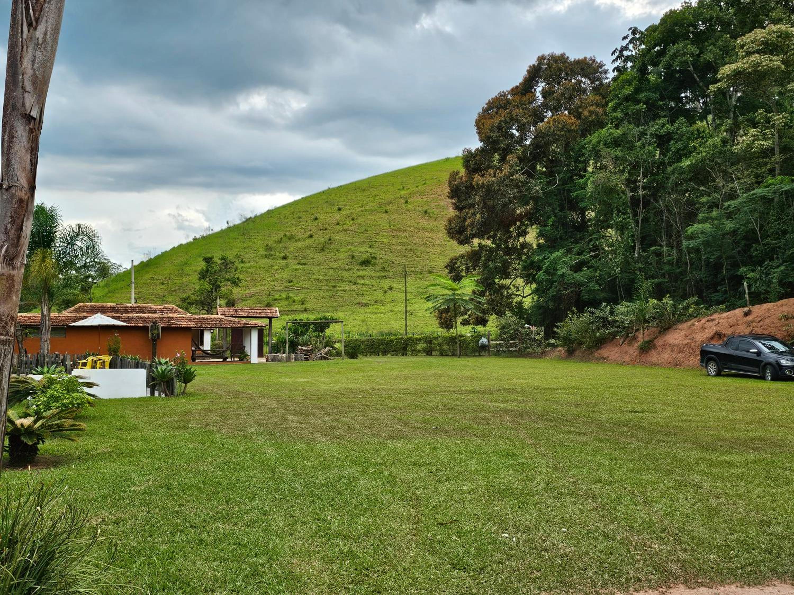 Sitio Reis Membeca