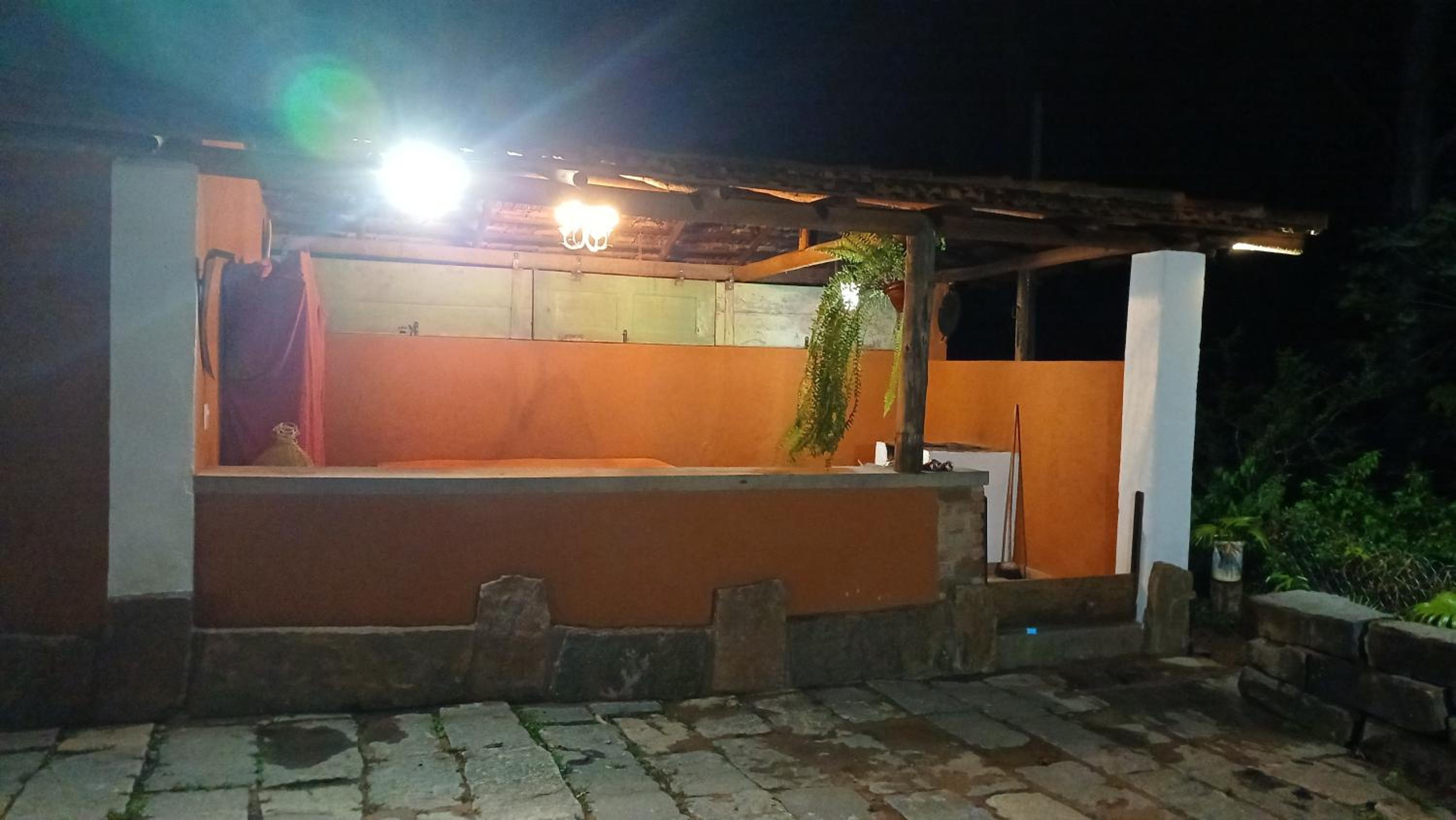 Sitio Reis Membeca