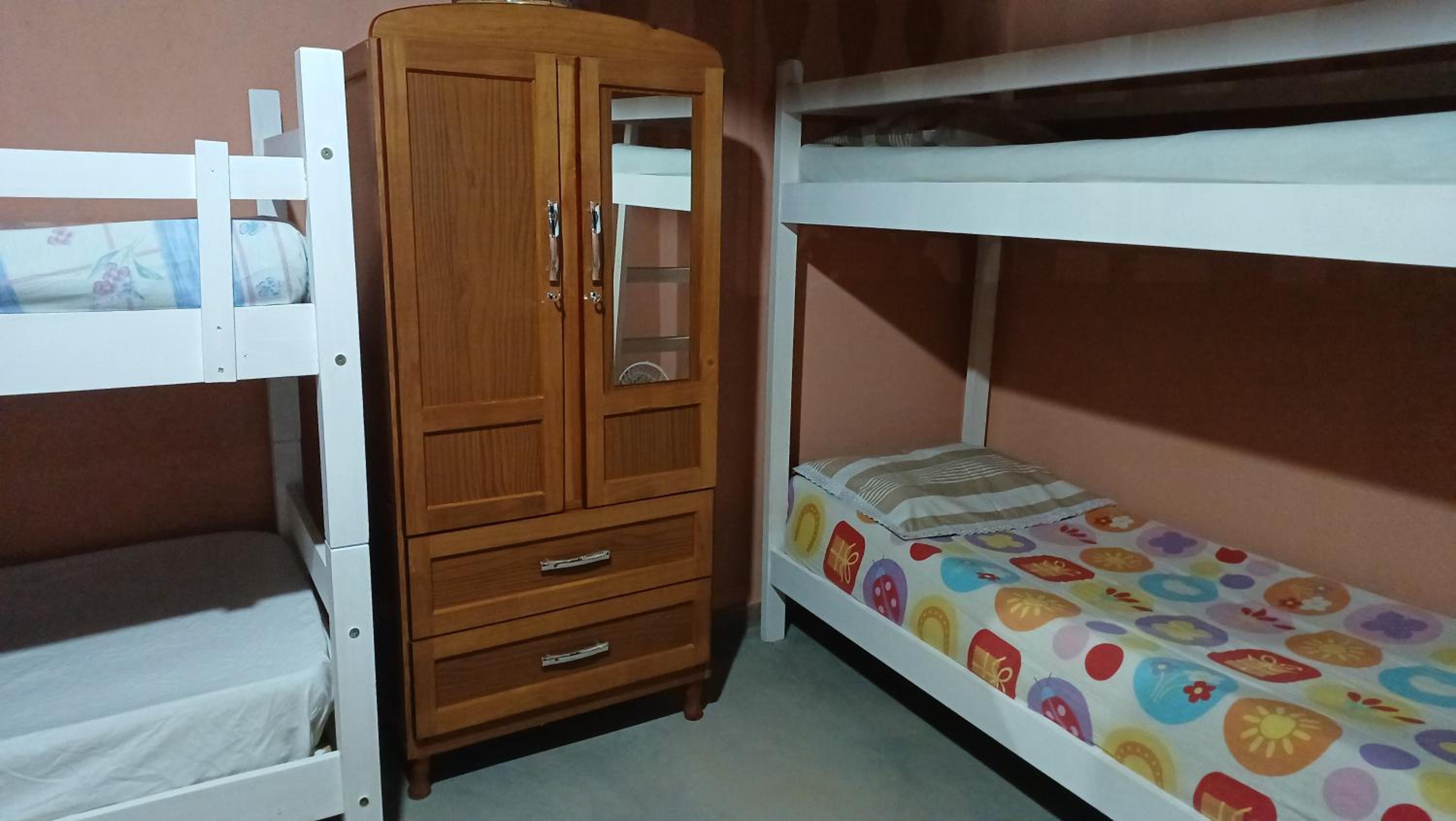 Sitio Reis Membeca