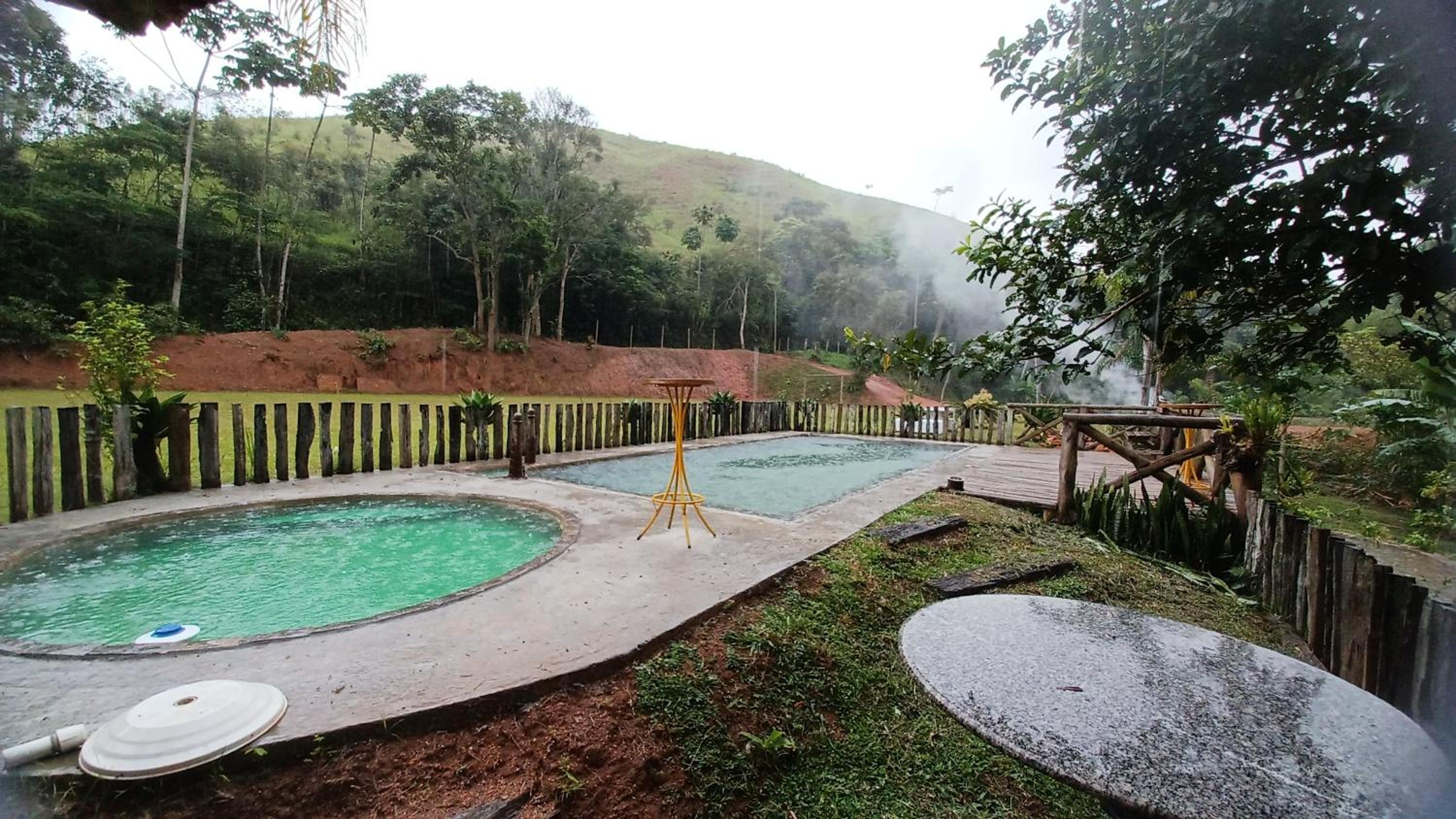 Sitio Reis Membeca