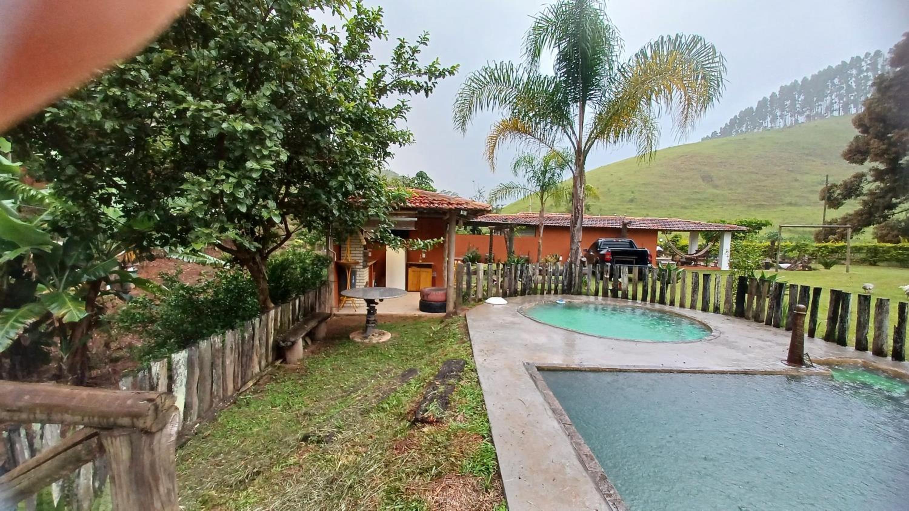 Sitio Reis Membeca