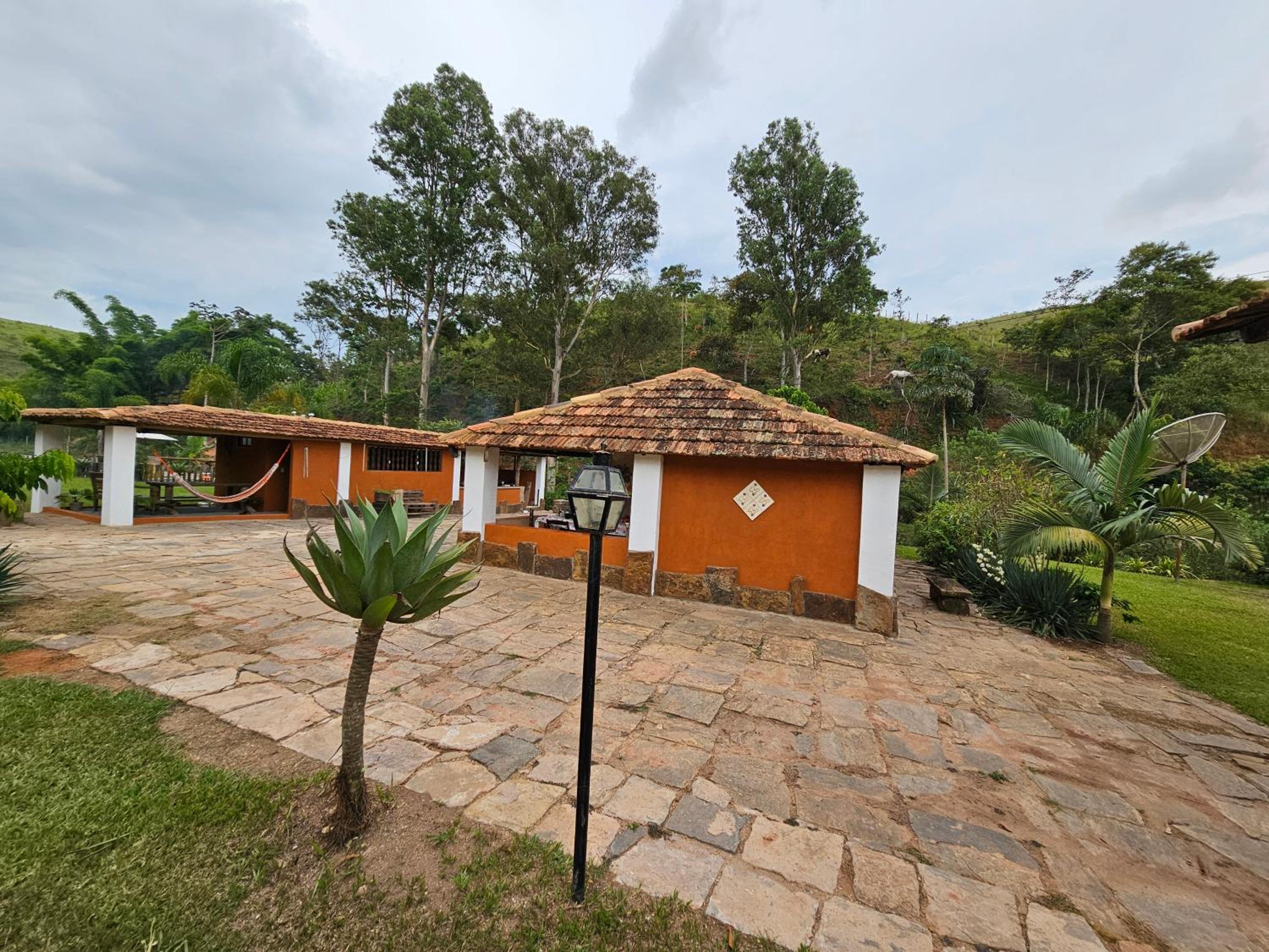 Sitio Reis Membeca