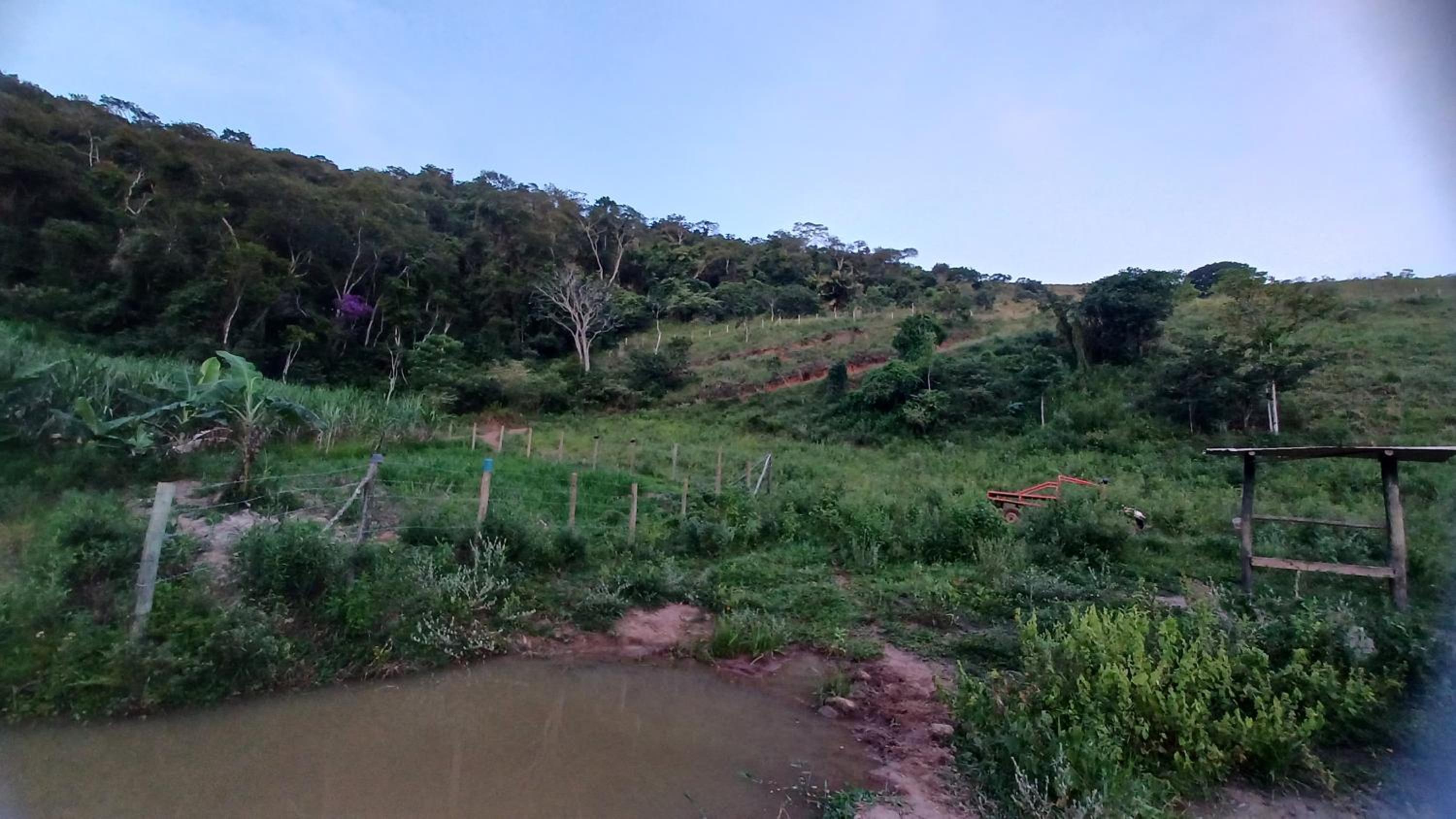 Sitio Reis Membeca