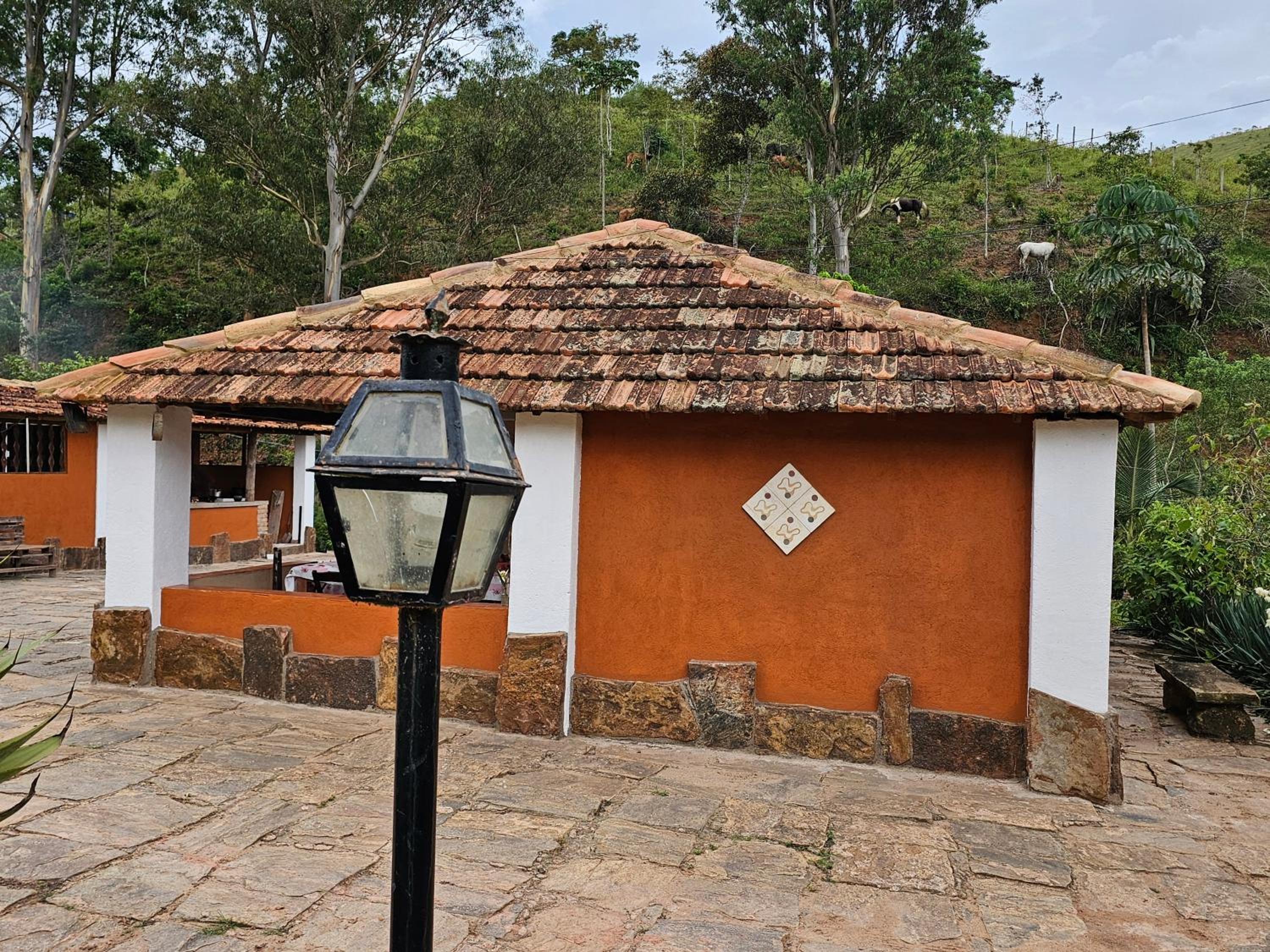 Sitio Reis Membeca