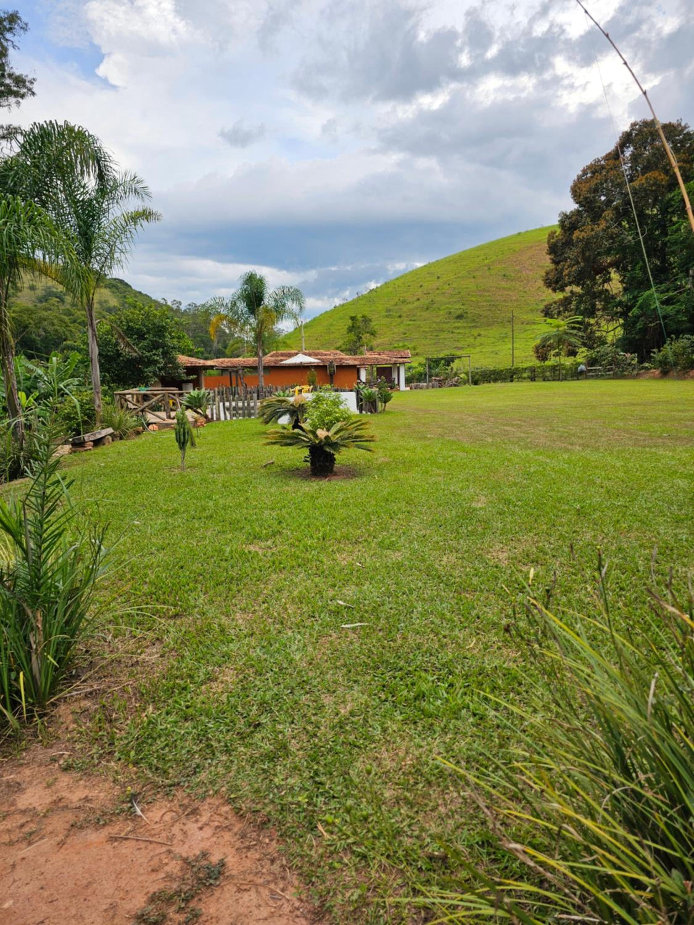 Sitio Reis Membeca