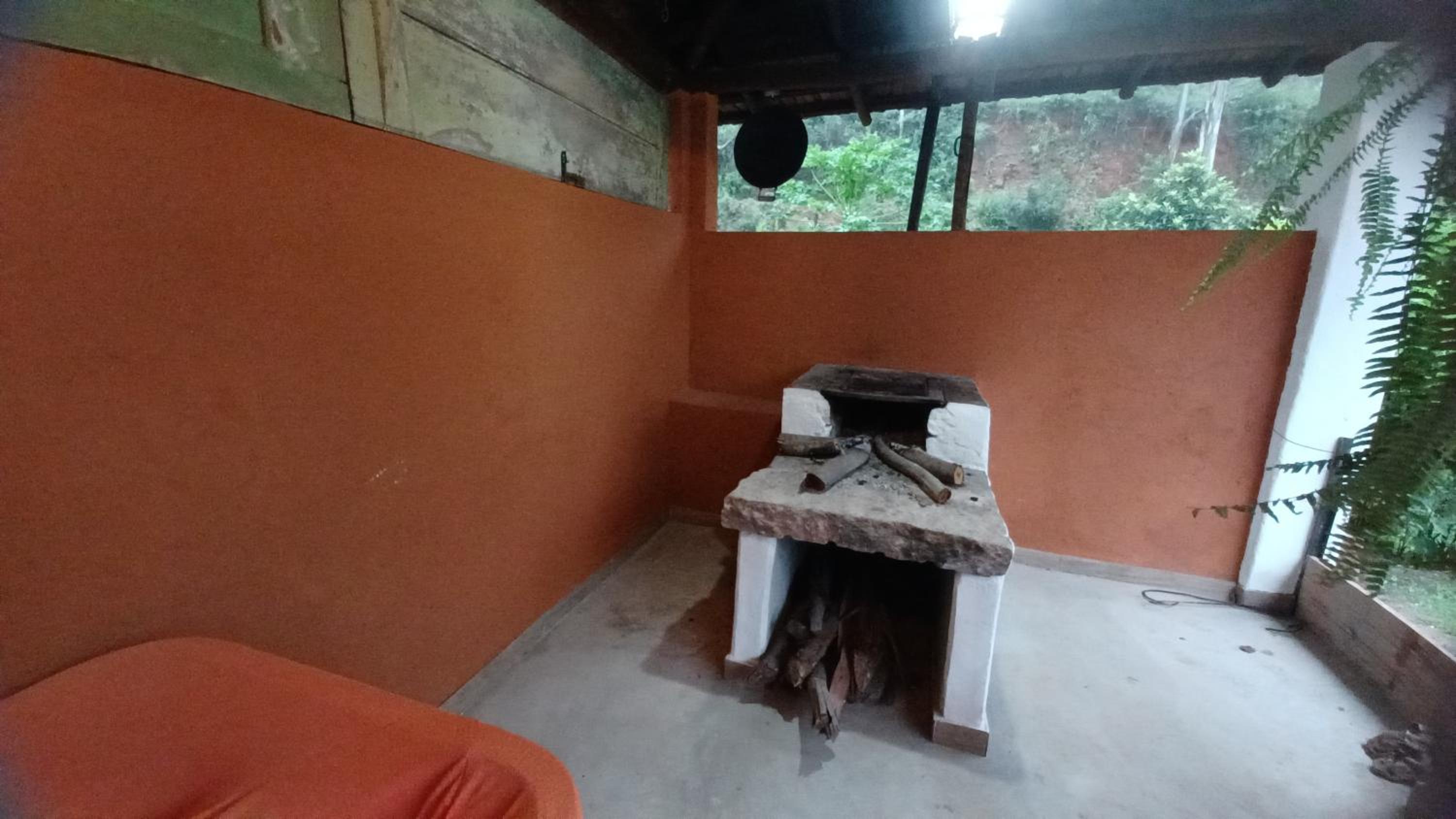 Sitio Reis Membeca