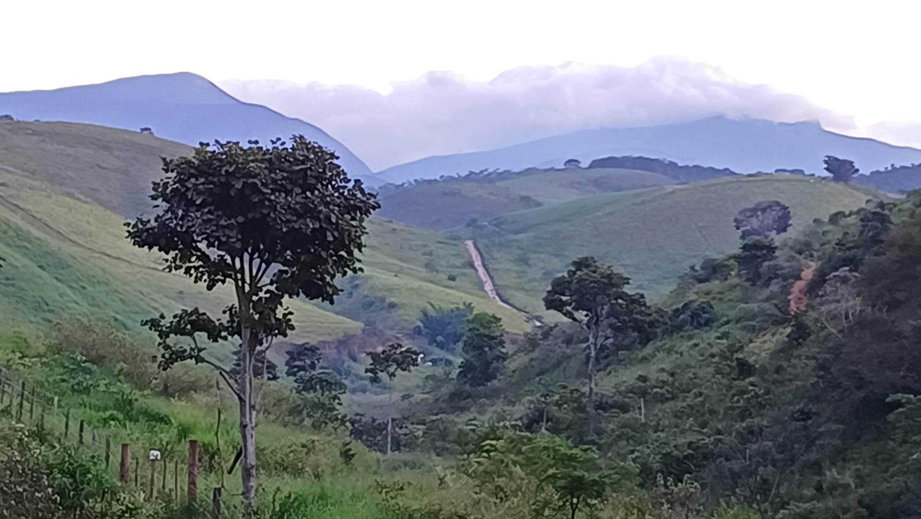Sitio Reis Membeca