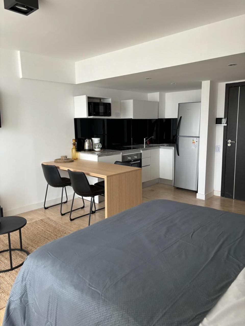 Exclusivo, a Estrenar, Amenities Premium, Cochera, a 200 metros del Mar, Depto OCEANA