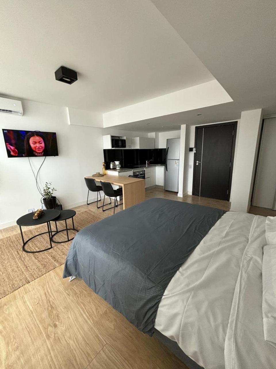 Exclusivo, a Estrenar, Amenities Premium, Cochera, a 200 metros del Mar, Depto OCEANA