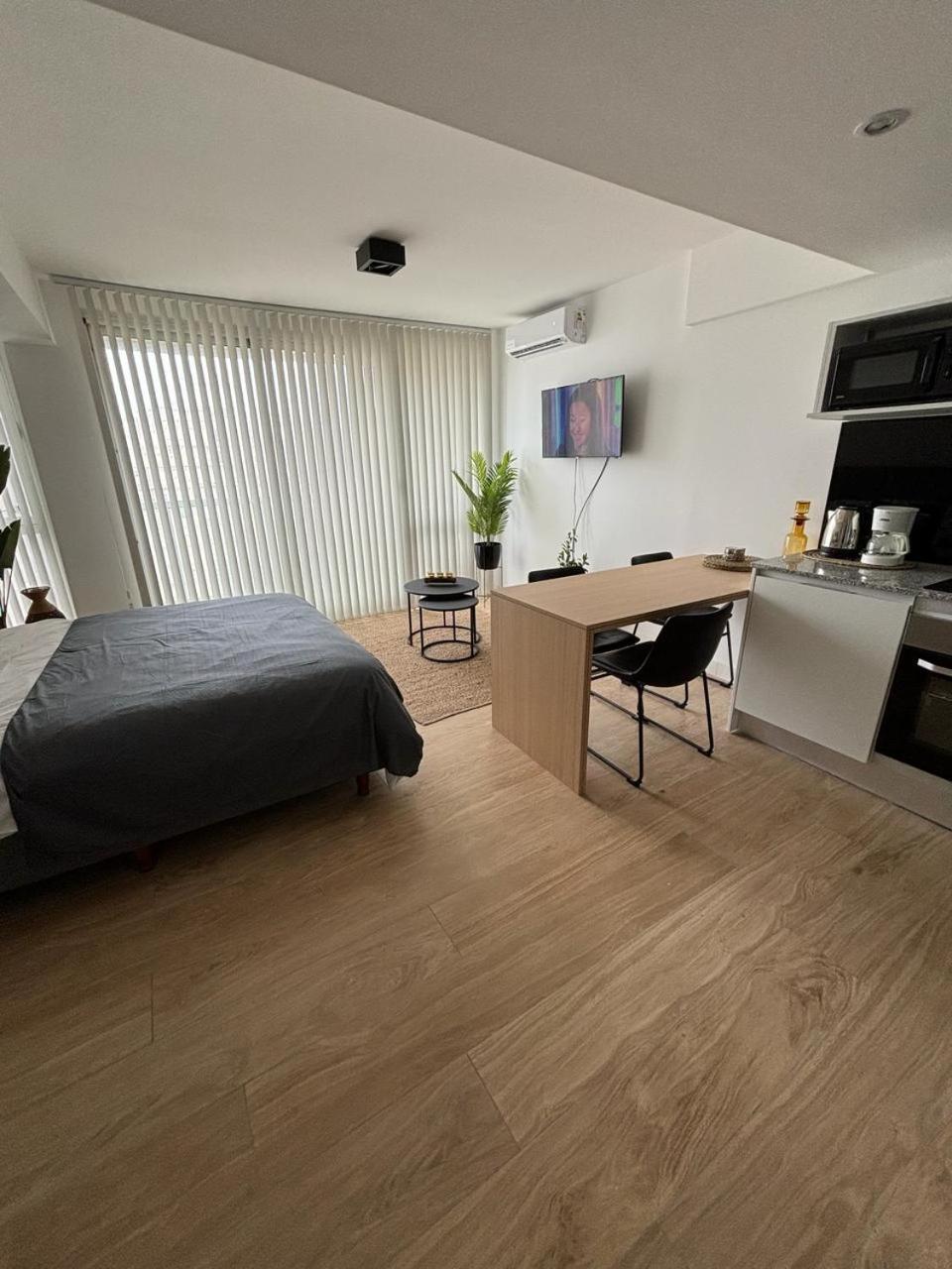 Exclusivo, a Estrenar, Amenities Premium, Cochera, a 200 metros del Mar, Depto OCEANA