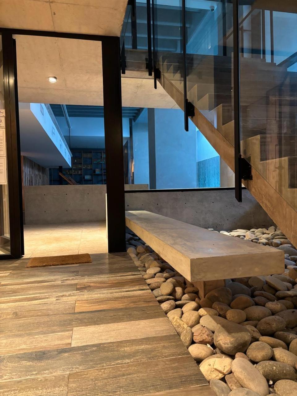 Exclusivo, a Estrenar, Amenities Premium, Cochera, a 200 metros del Mar, Depto OCEANA