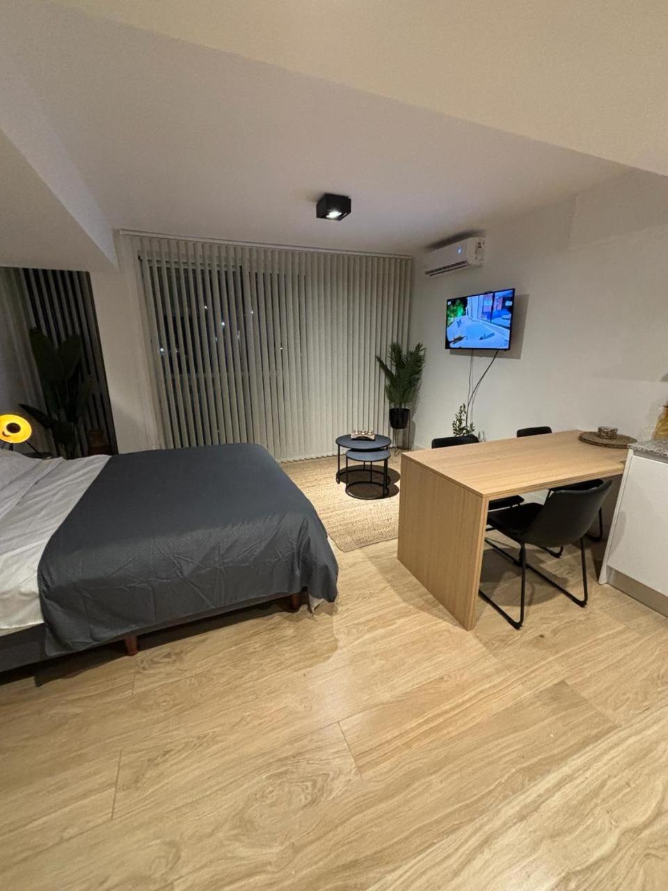 Exclusivo, a Estrenar, Amenities Premium, Cochera, a 200 metros del Mar, Depto OCEANA