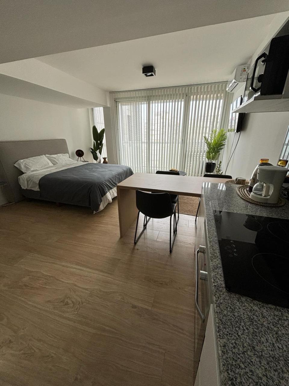Exclusivo, a Estrenar, Amenities Premium, Cochera, a 200 metros del Mar, Depto OCEANA
