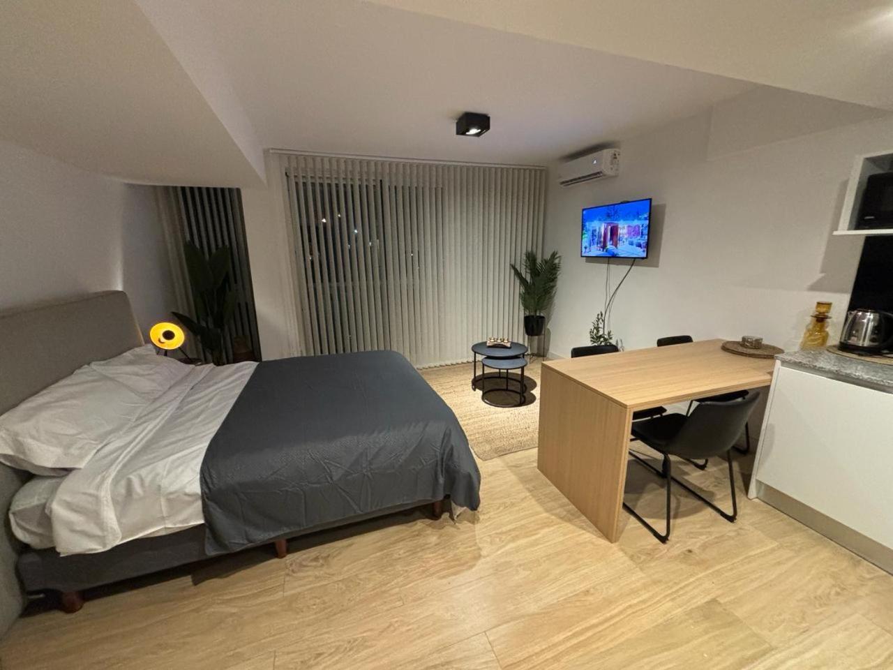 Exclusivo, a Estrenar, Amenities Premium, Cochera, a 200 metros del Mar, Depto OCEANA