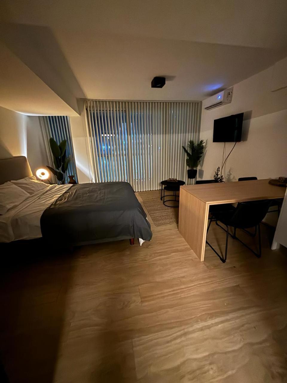 Exclusivo, a Estrenar, Amenities Premium, Cochera, a 200 metros del Mar, Depto OCEANA