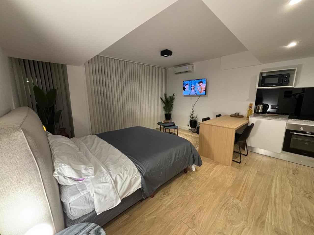 Exclusivo, a Estrenar, Amenities Premium, Cochera, a 200 metros del Mar, Depto OCEANA