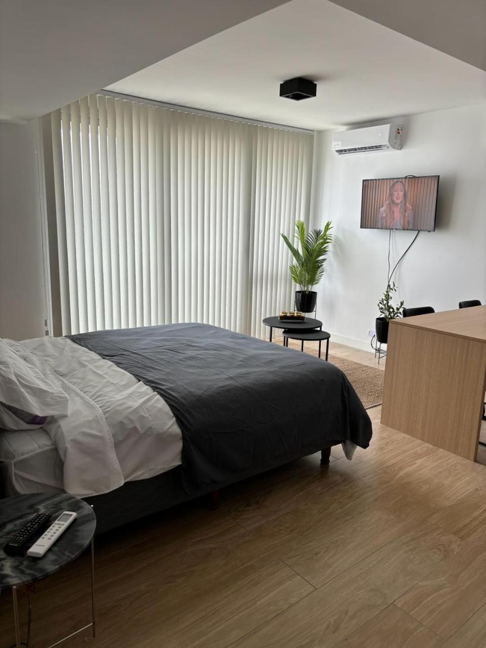 Exclusivo, a Estrenar, Amenities Premium, Cochera, a 200 metros del Mar, Depto OCEANA
