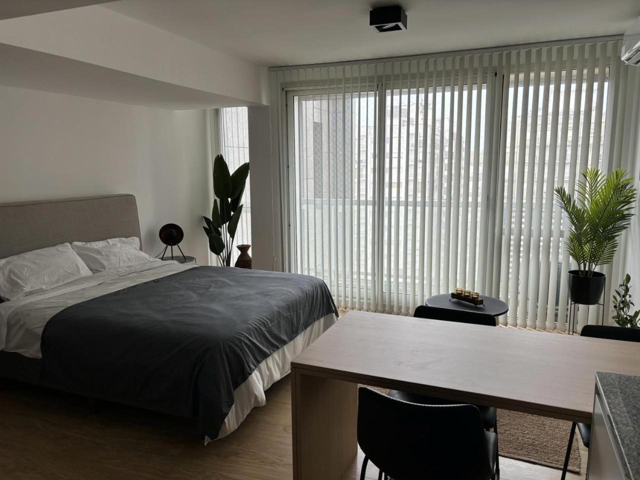 Exclusivo, a Estrenar, Amenities Premium, Cochera, a 200 metros del Mar, Depto OCEANA