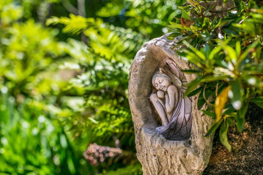 Lavender Cottage Leura