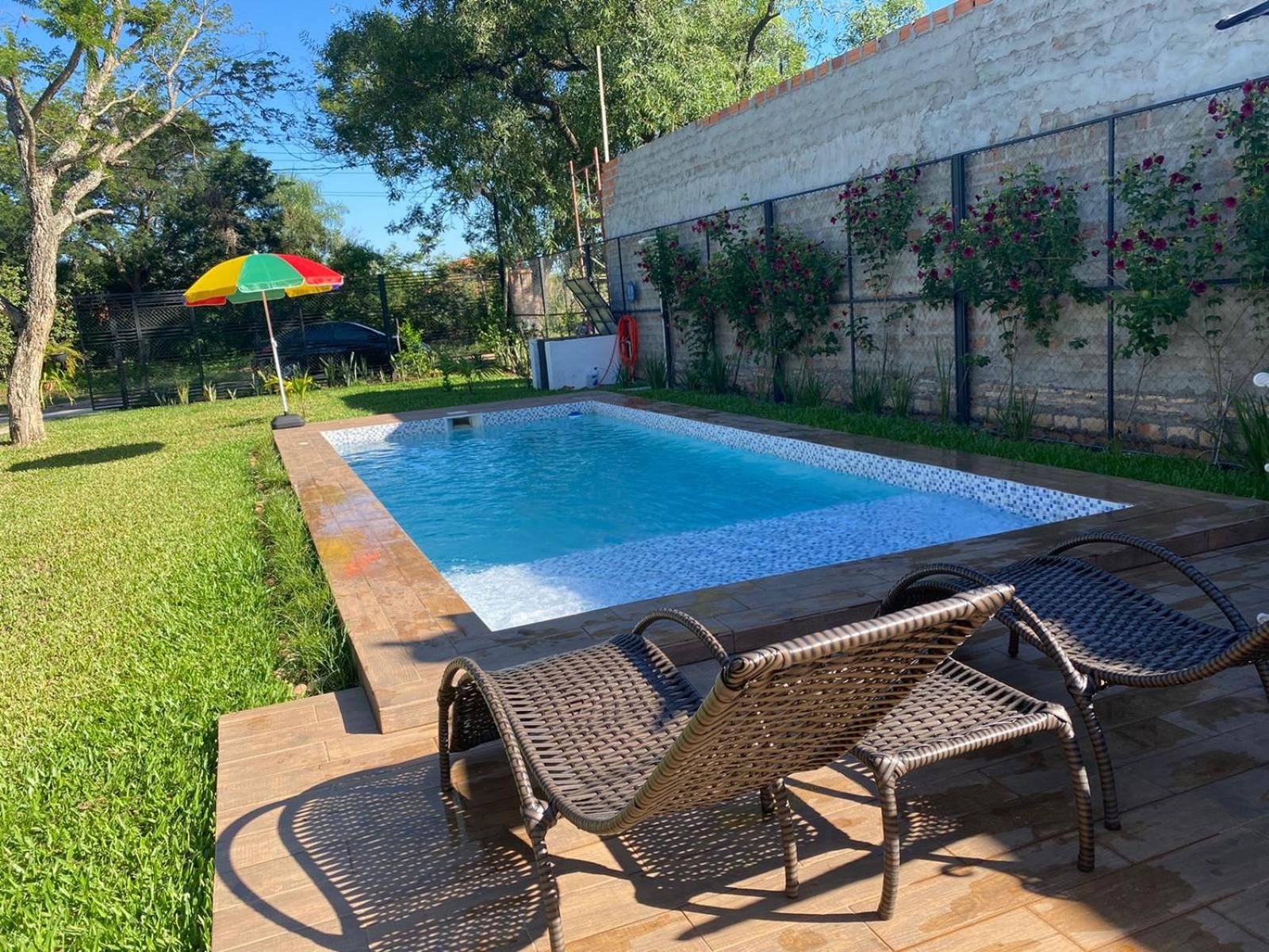 GP house’s view 4