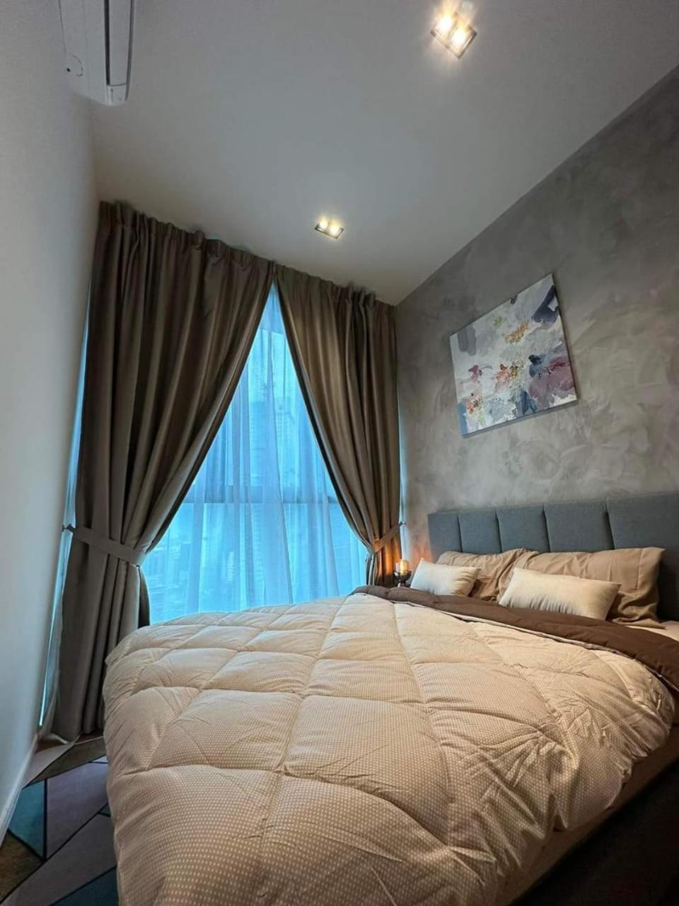 coolvibes homes