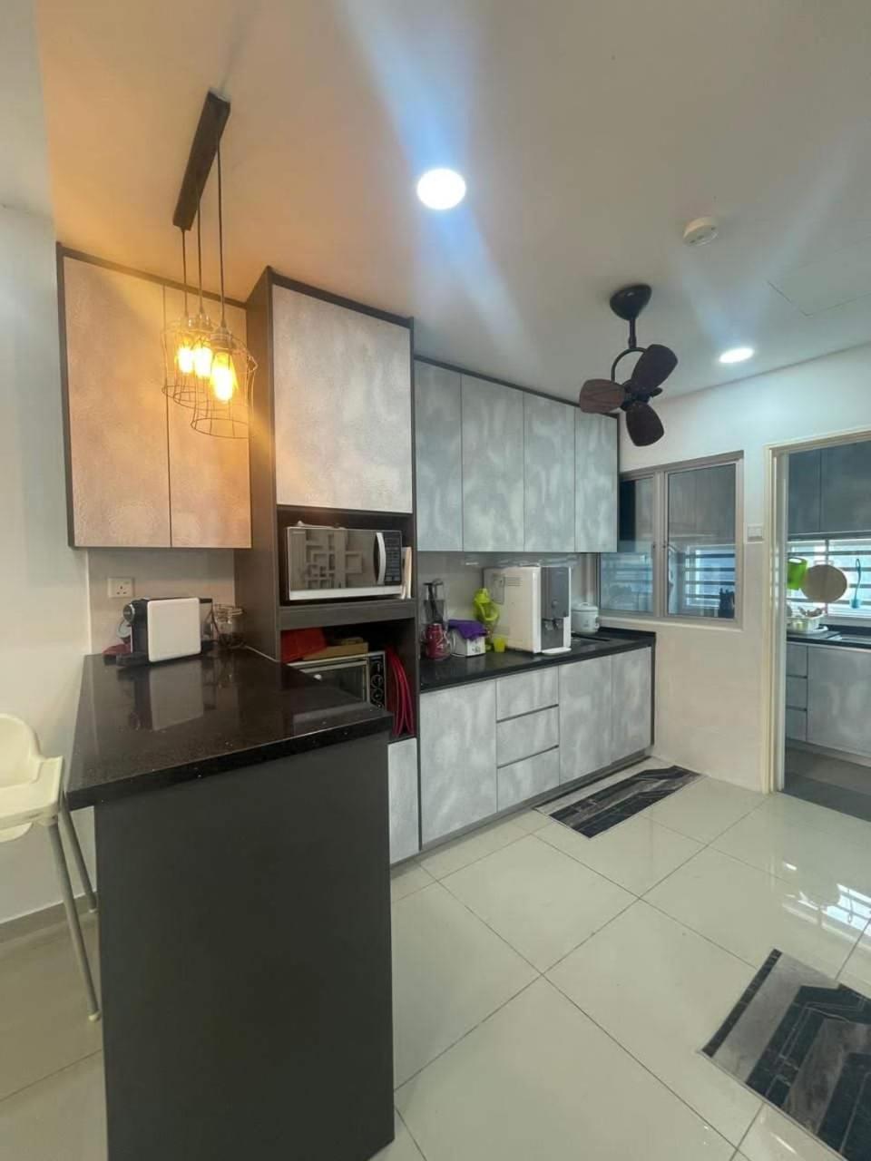 coolvibes homes