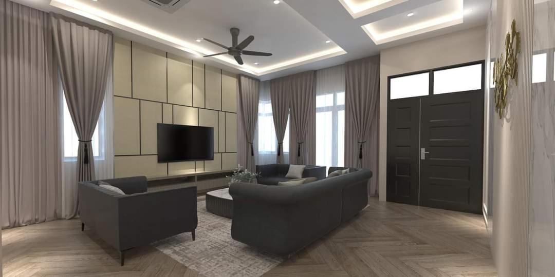 coolvibes homes