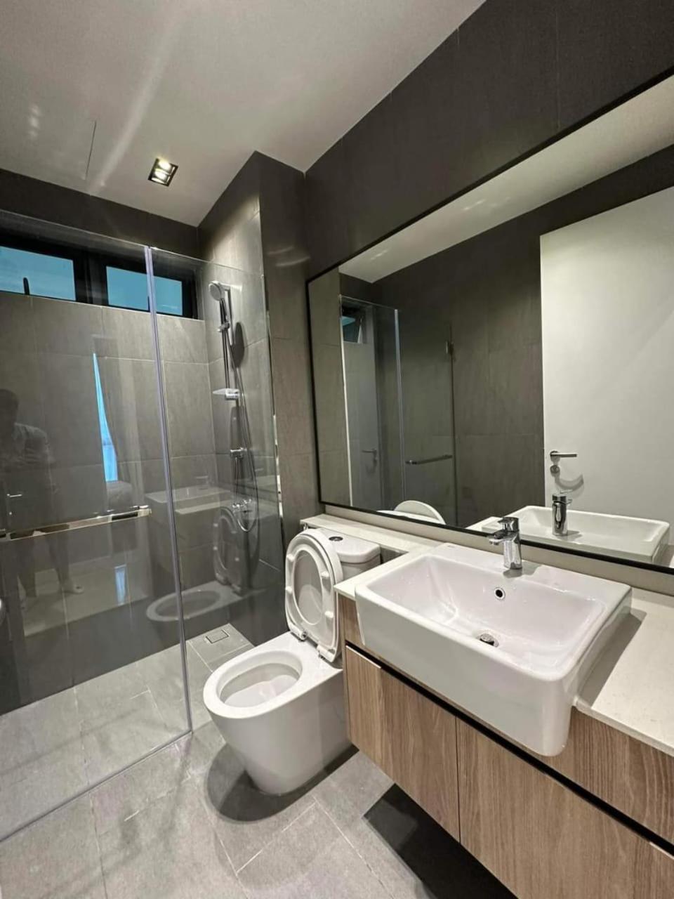 coolvibes homes