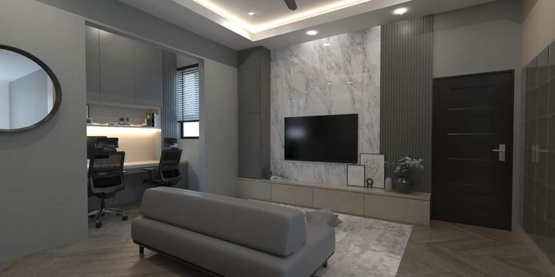 coolvibes homes