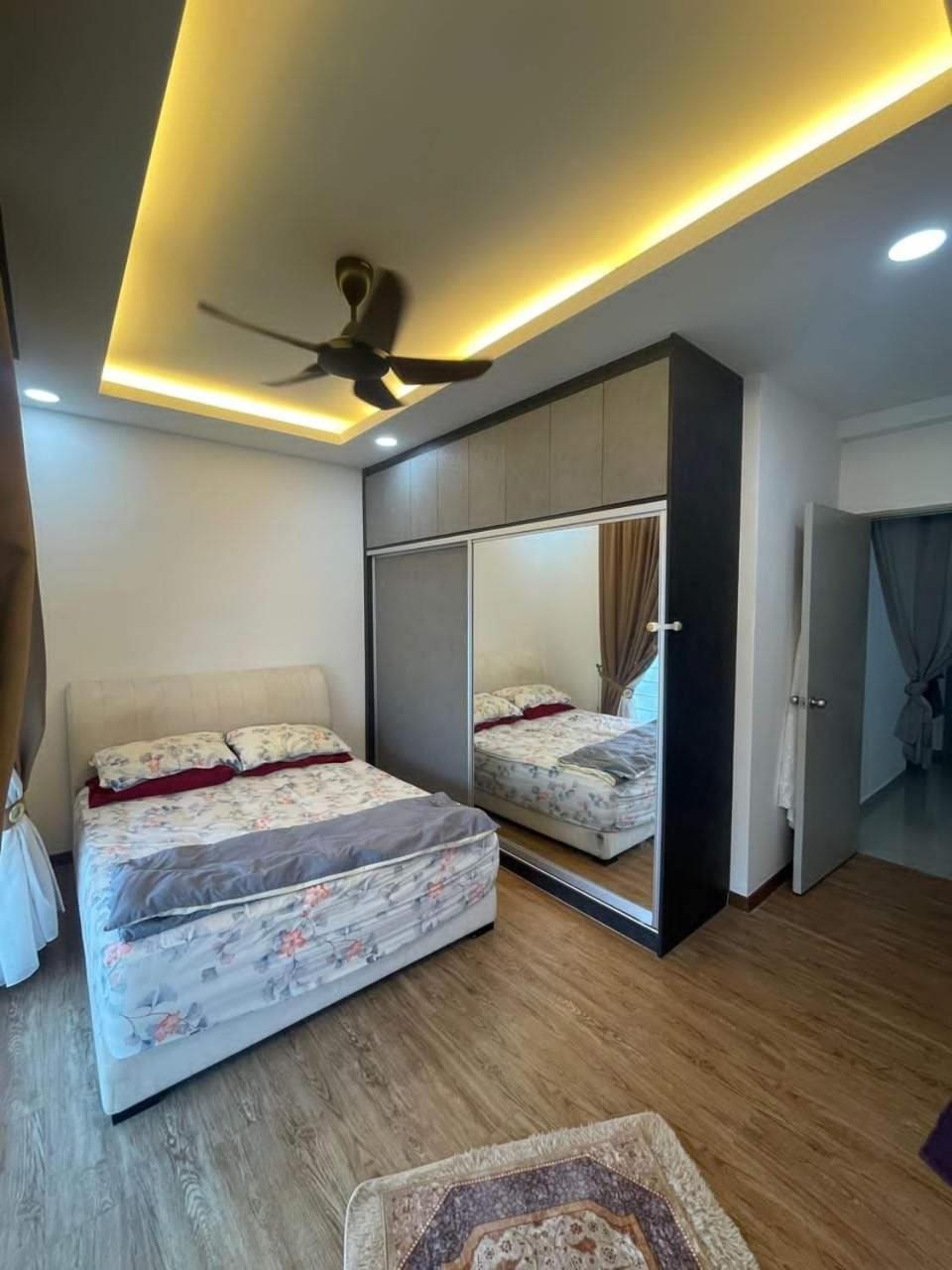 coolvibes homes