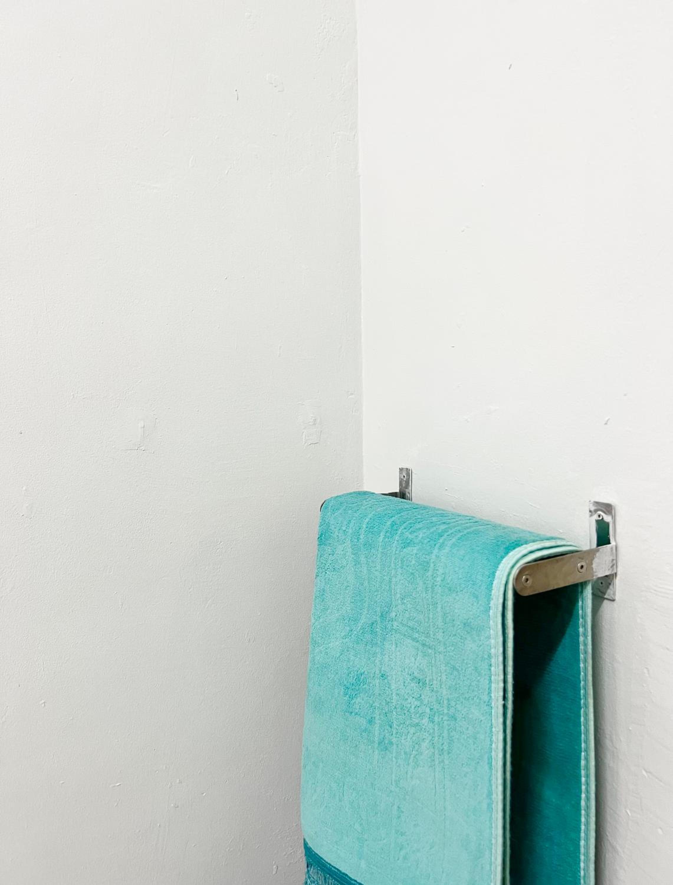 Homestay Terengganu - Stadium, Drawbridge, UMT, Dataran Shahbandar photo 5