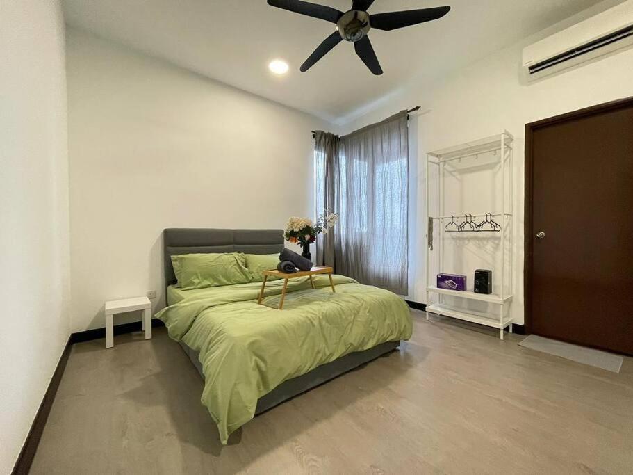 10 Pax-Cozy Family Suite Landmark 2 photo 8